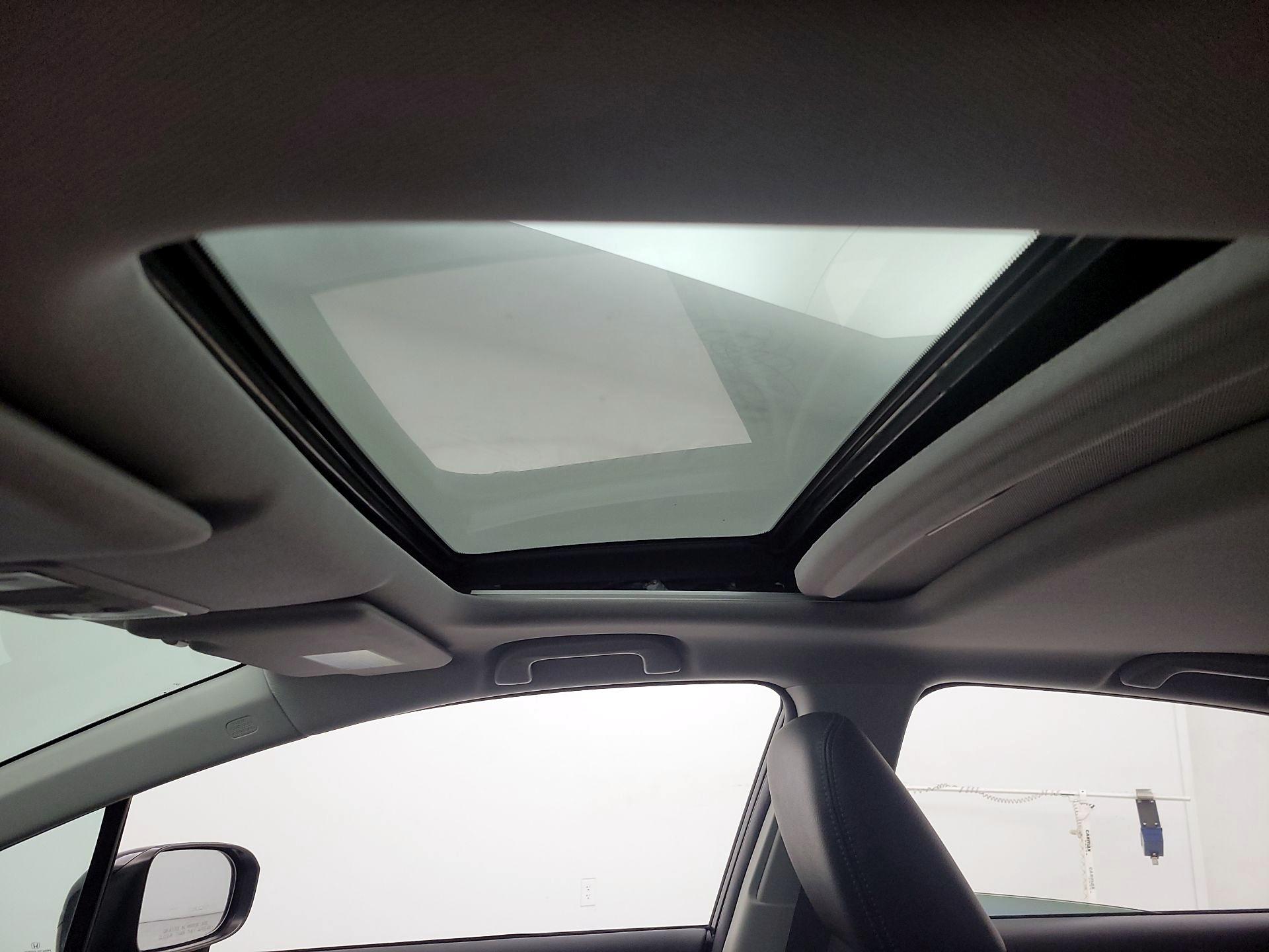 Thumbnail: 2014 Honda Civic - 19