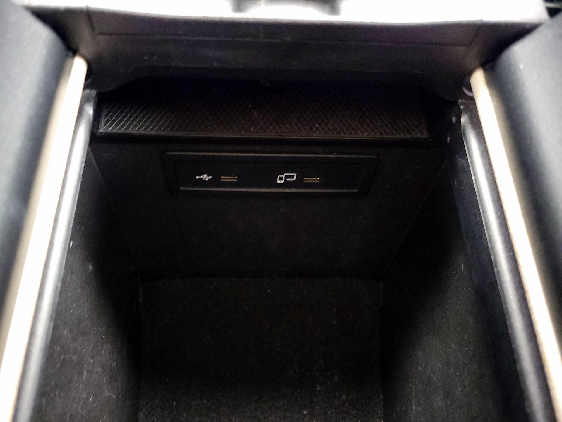 Thumbnail: 2021 Mercedes-Benz GLC - 18