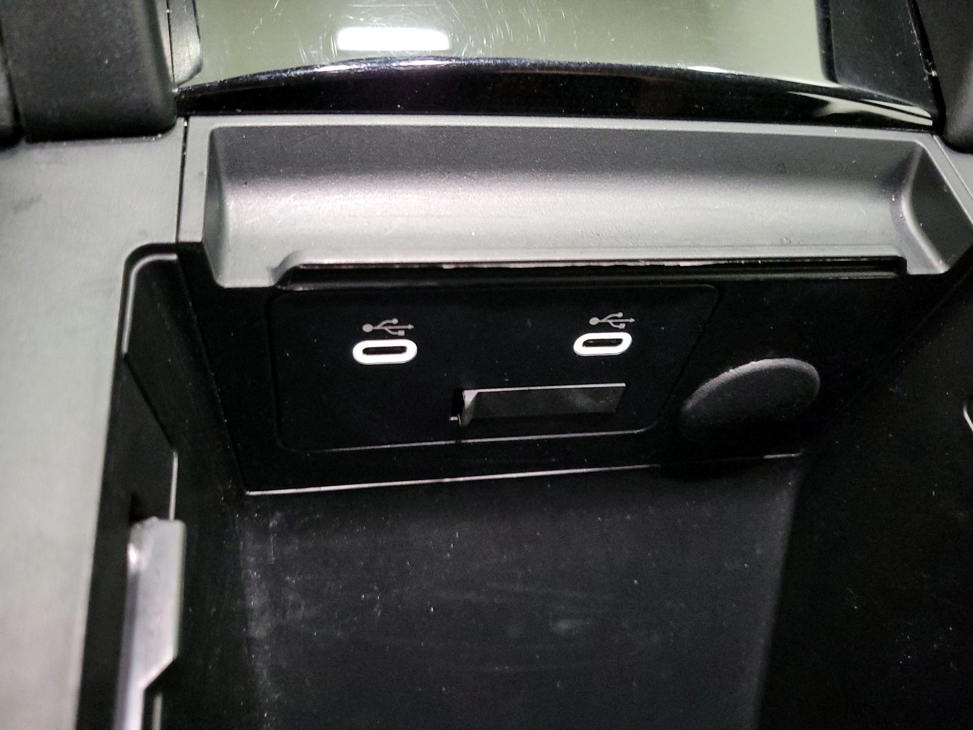 Thumbnail: 2024 Mazda Mazda3 - 18