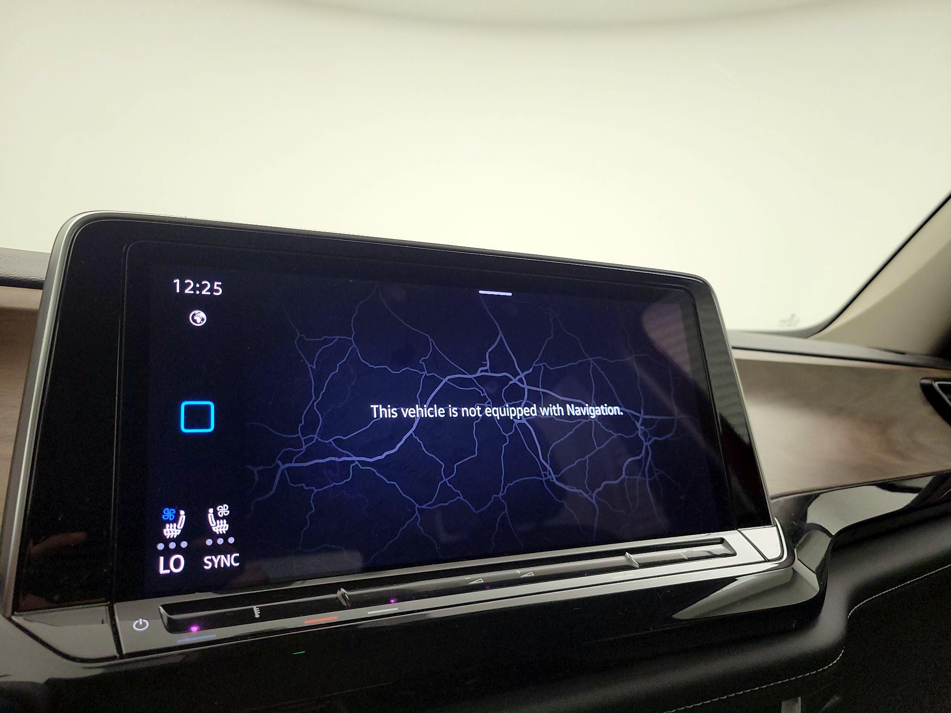 Thumbnail: 2024 Volkswagen Atlas - 14