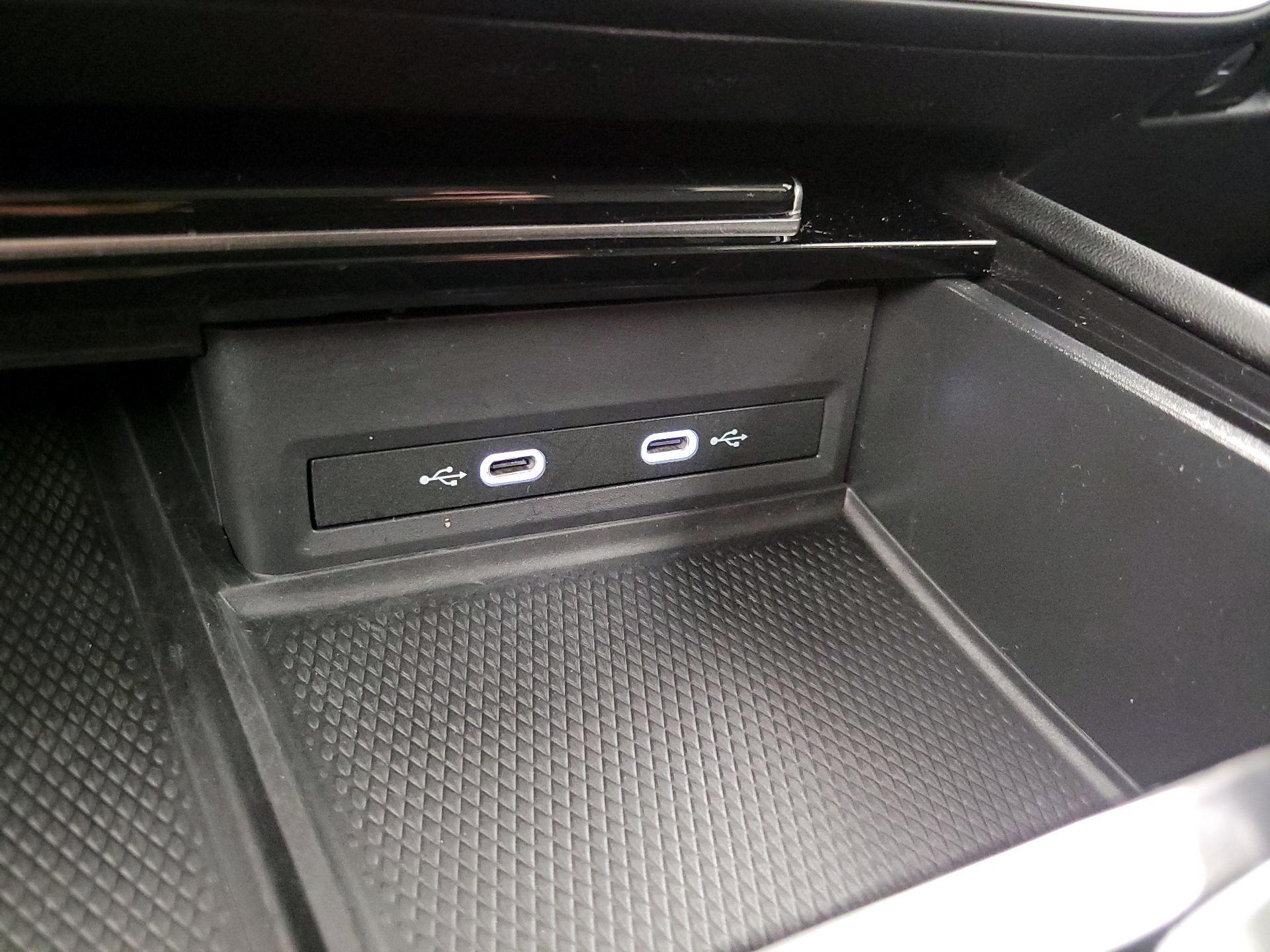 Thumbnail: 2024 Volkswagen Atlas - 19