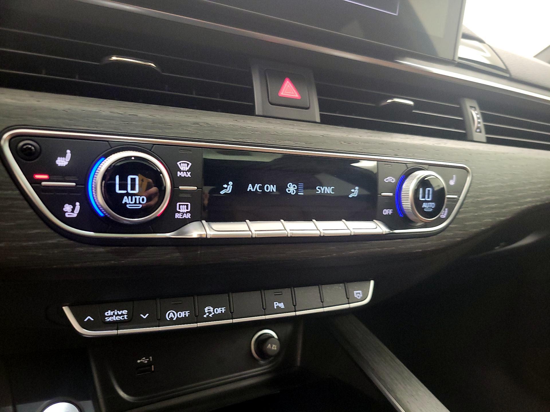 Thumbnail: 2022 Audi A5 - 16