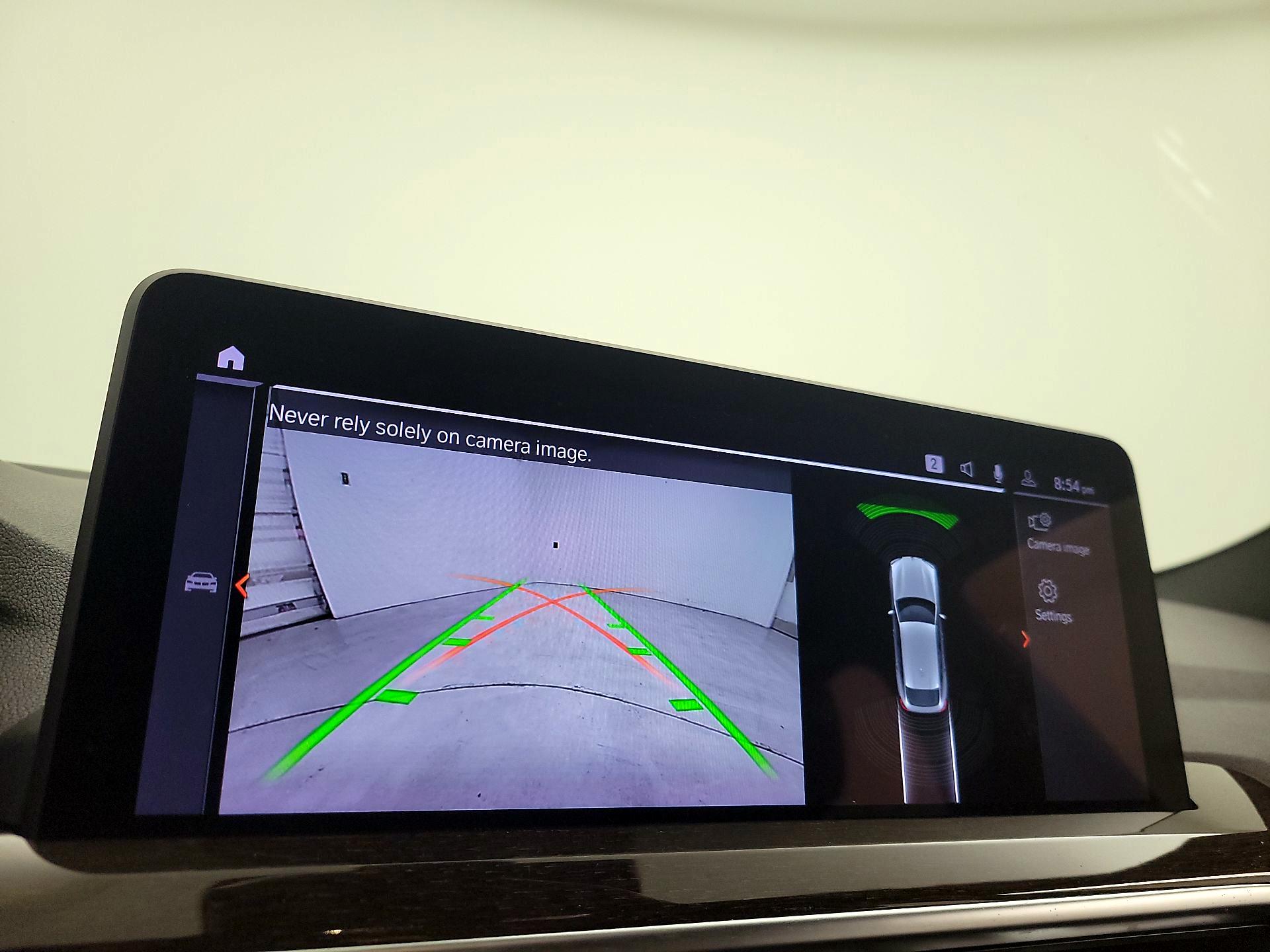 Thumbnail: 2022 BMW X4 - 14