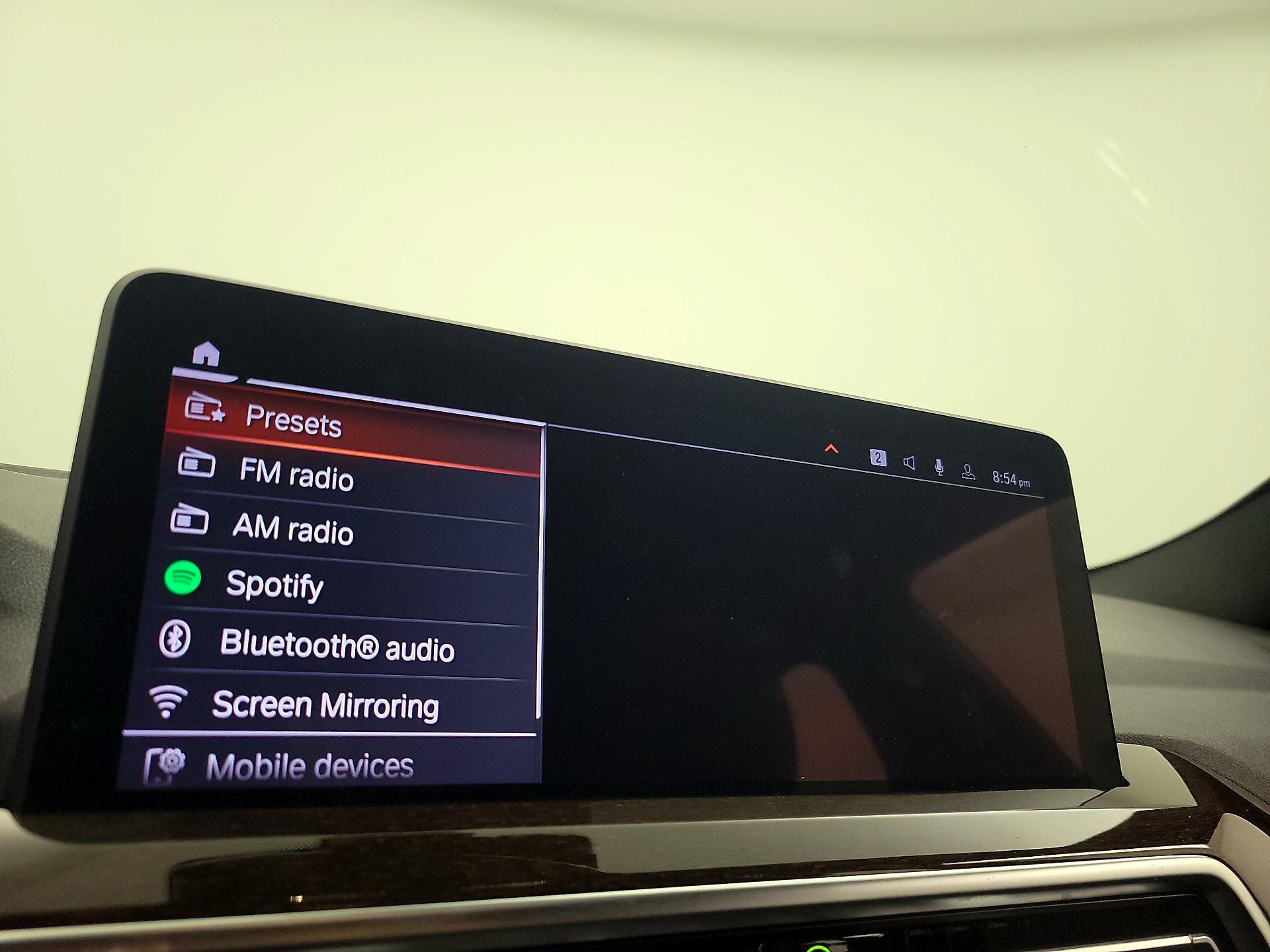 Thumbnail: 2022 BMW X4 - 15