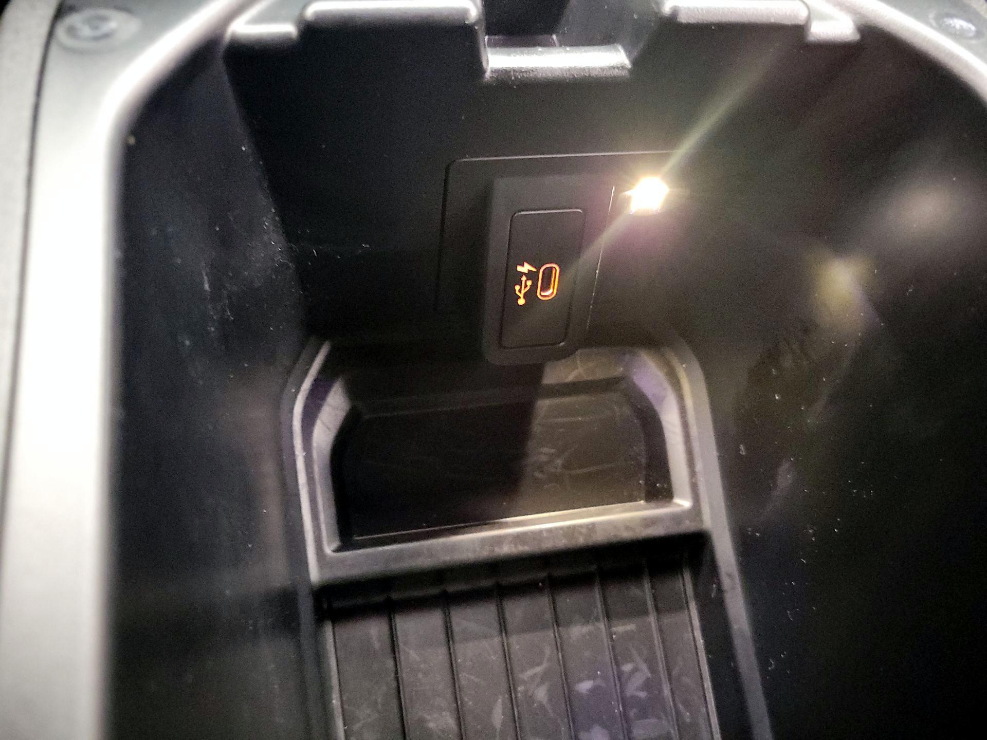 Thumbnail: 2022 BMW X4 - 18