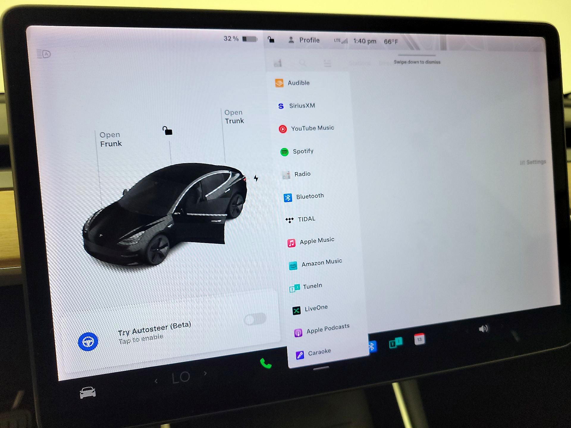 Thumbnail: 2019 Tesla Model 3 - 15