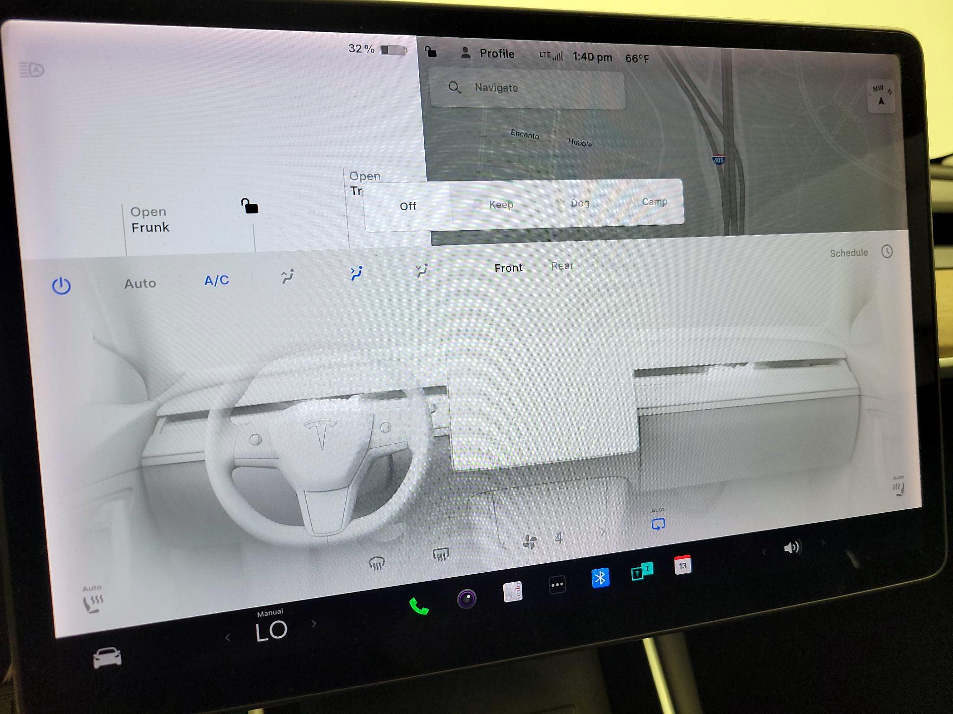 Thumbnail: 2019 Tesla Model 3 - 16