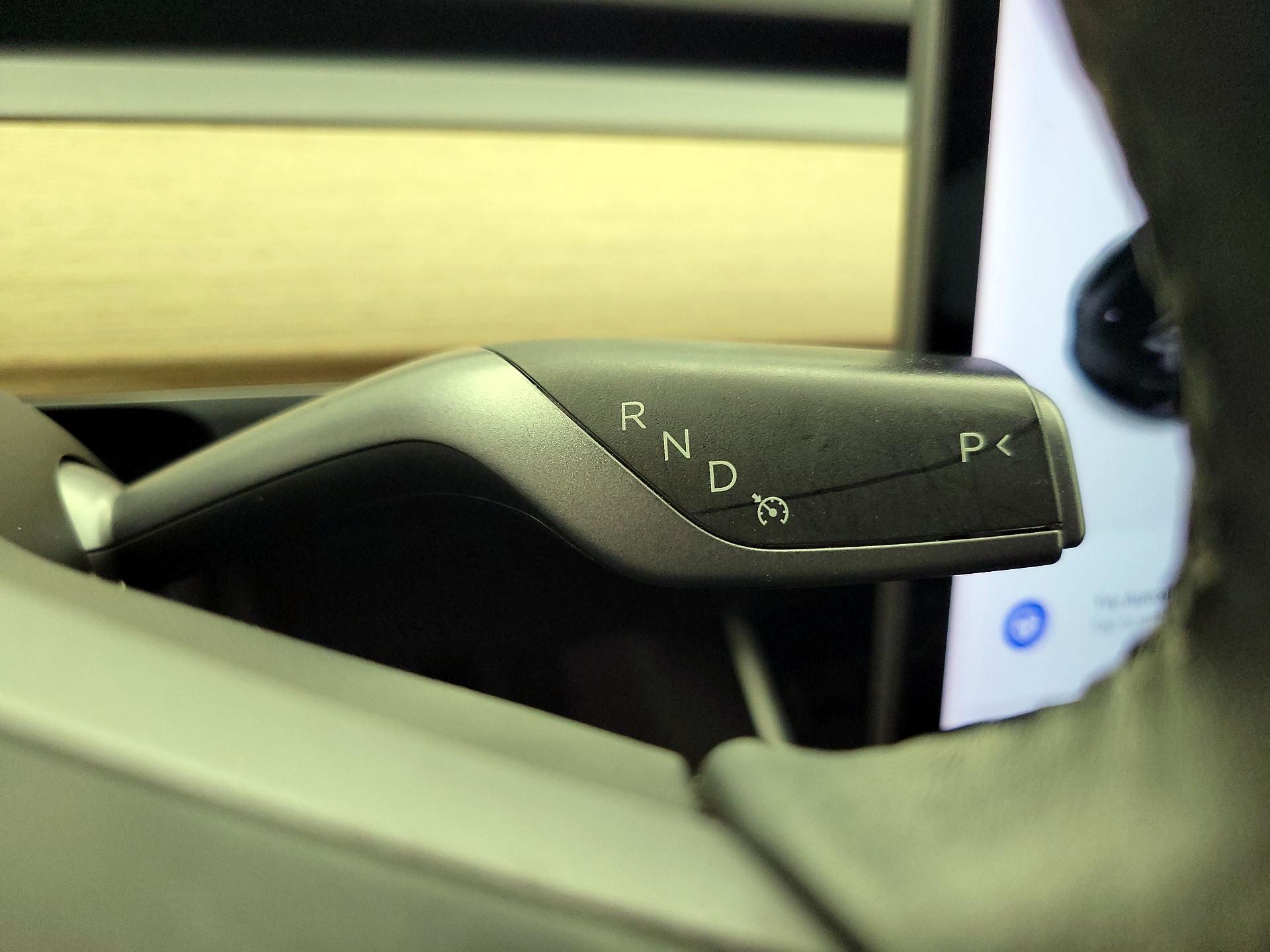 Thumbnail: 2019 Tesla Model 3 - 17