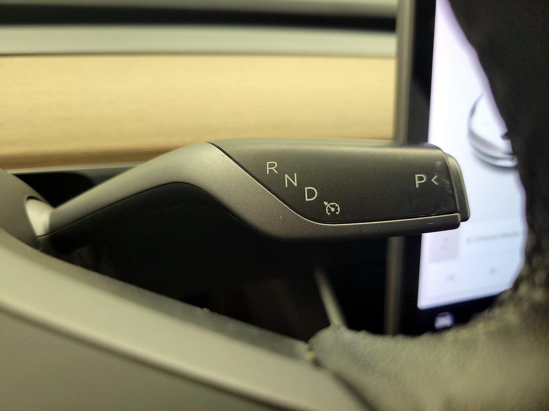 Thumbnail: 2020 Tesla Model 3 - 17