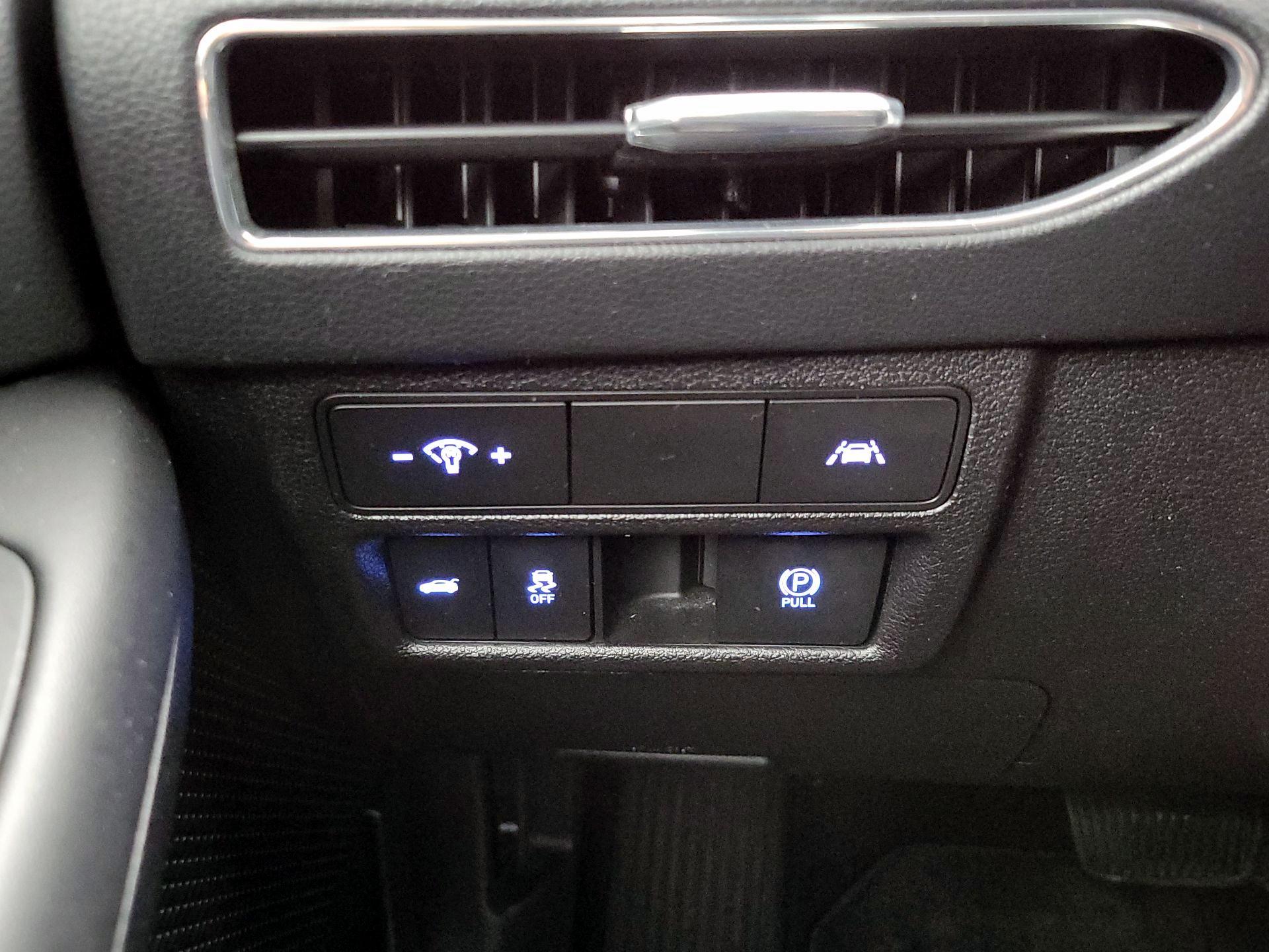 Thumbnail: 2023 Hyundai Sonata - 13