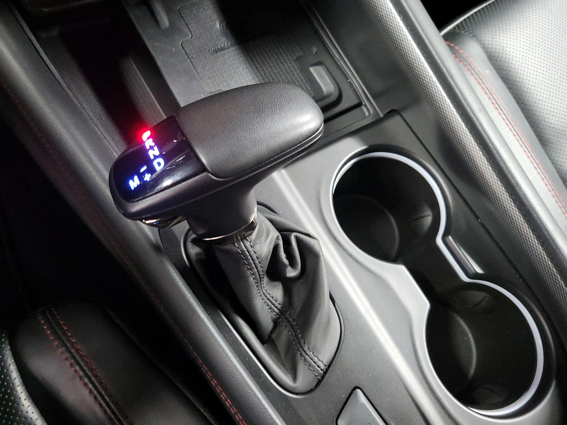 Thumbnail: 2024 Dodge Durango - 16