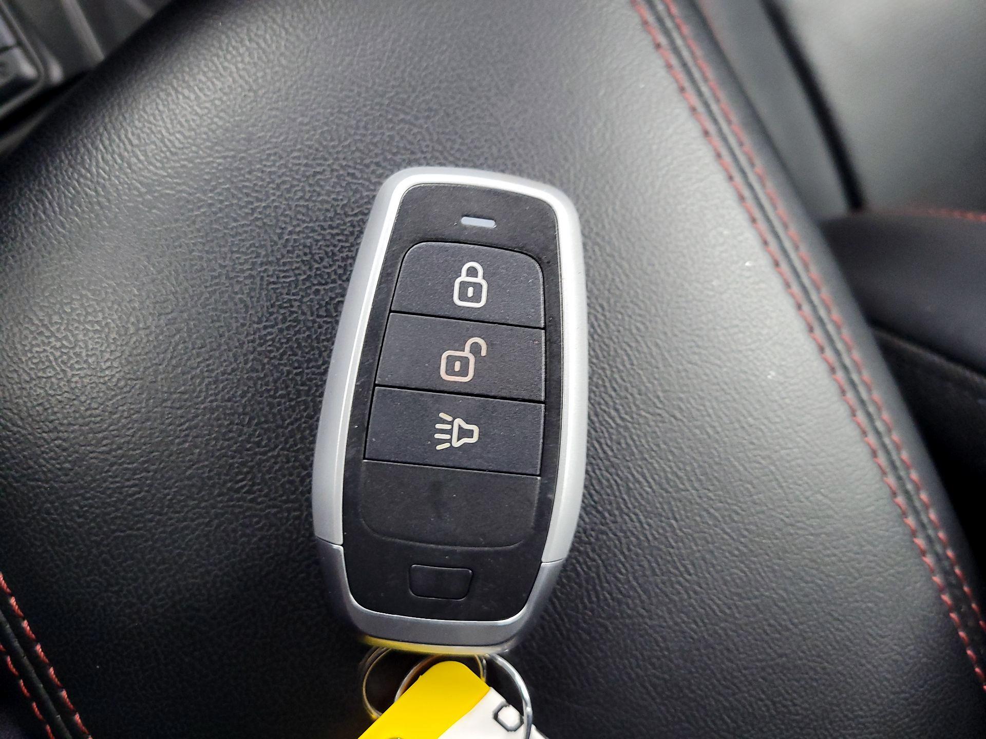 Thumbnail: 2024 Dodge Durango - 20