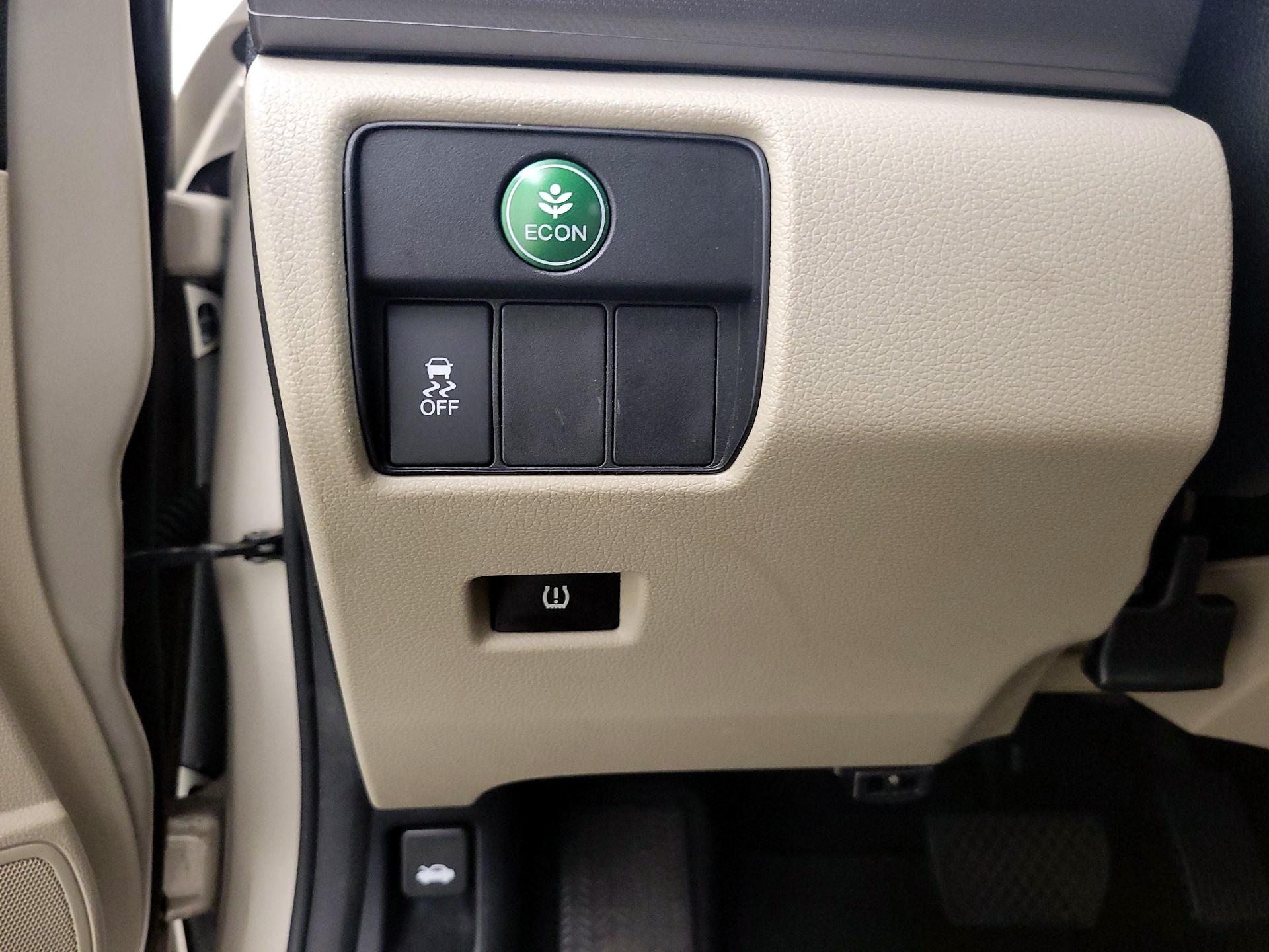 Thumbnail: 2014 Honda Accord - 13