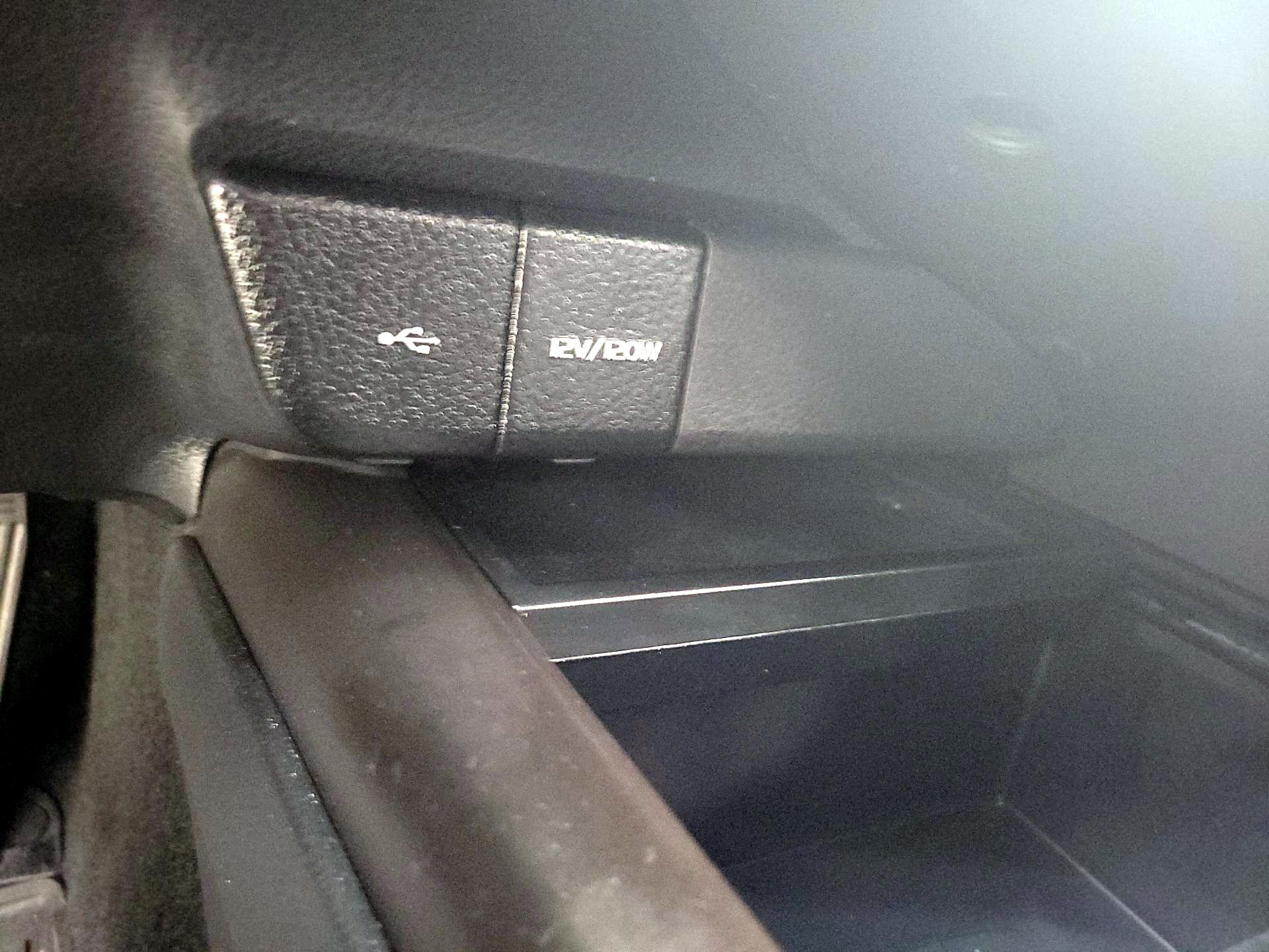 Thumbnail: 2024 Toyota Camry - 18