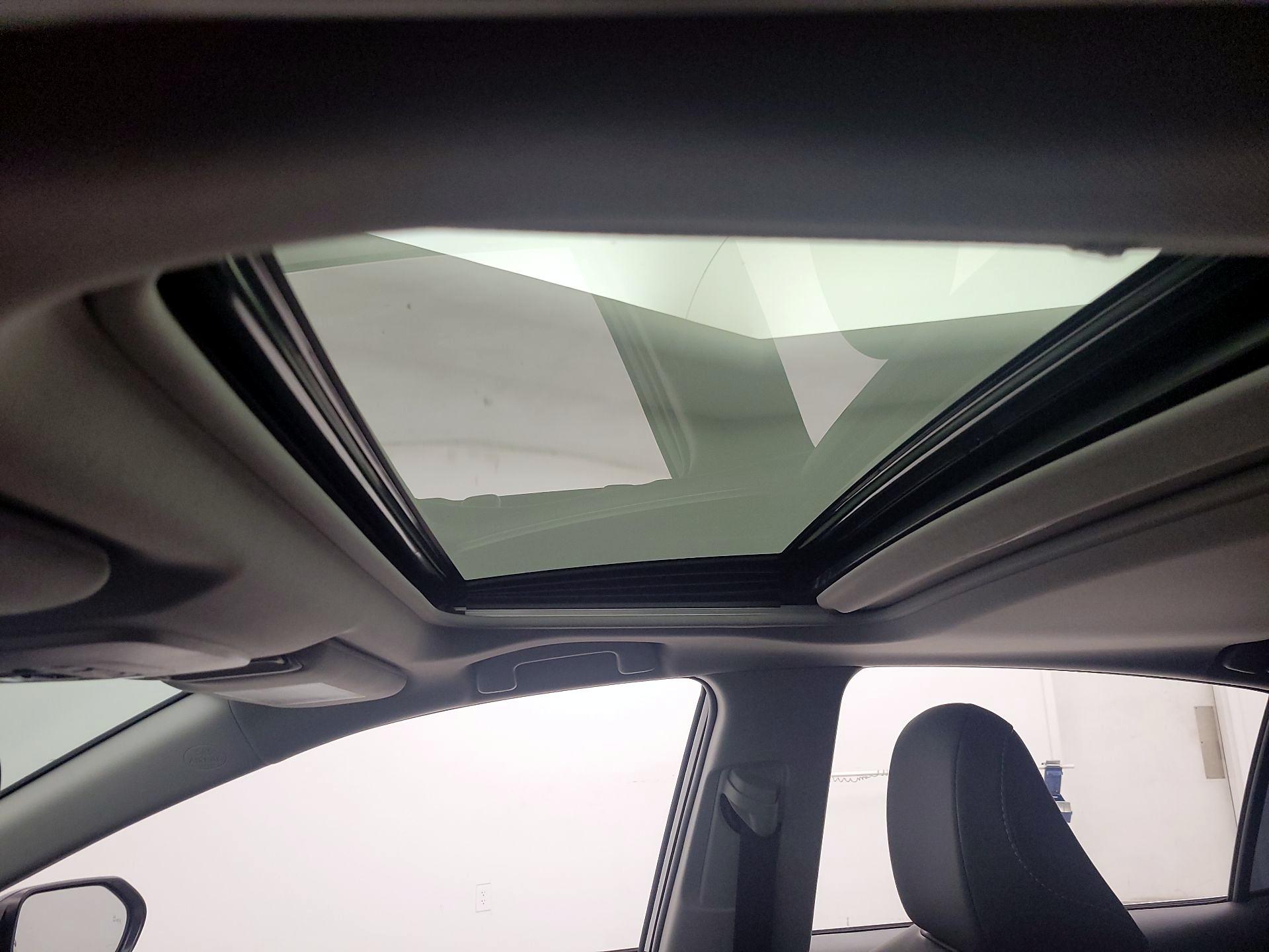 Thumbnail: 2024 Toyota Camry - 19