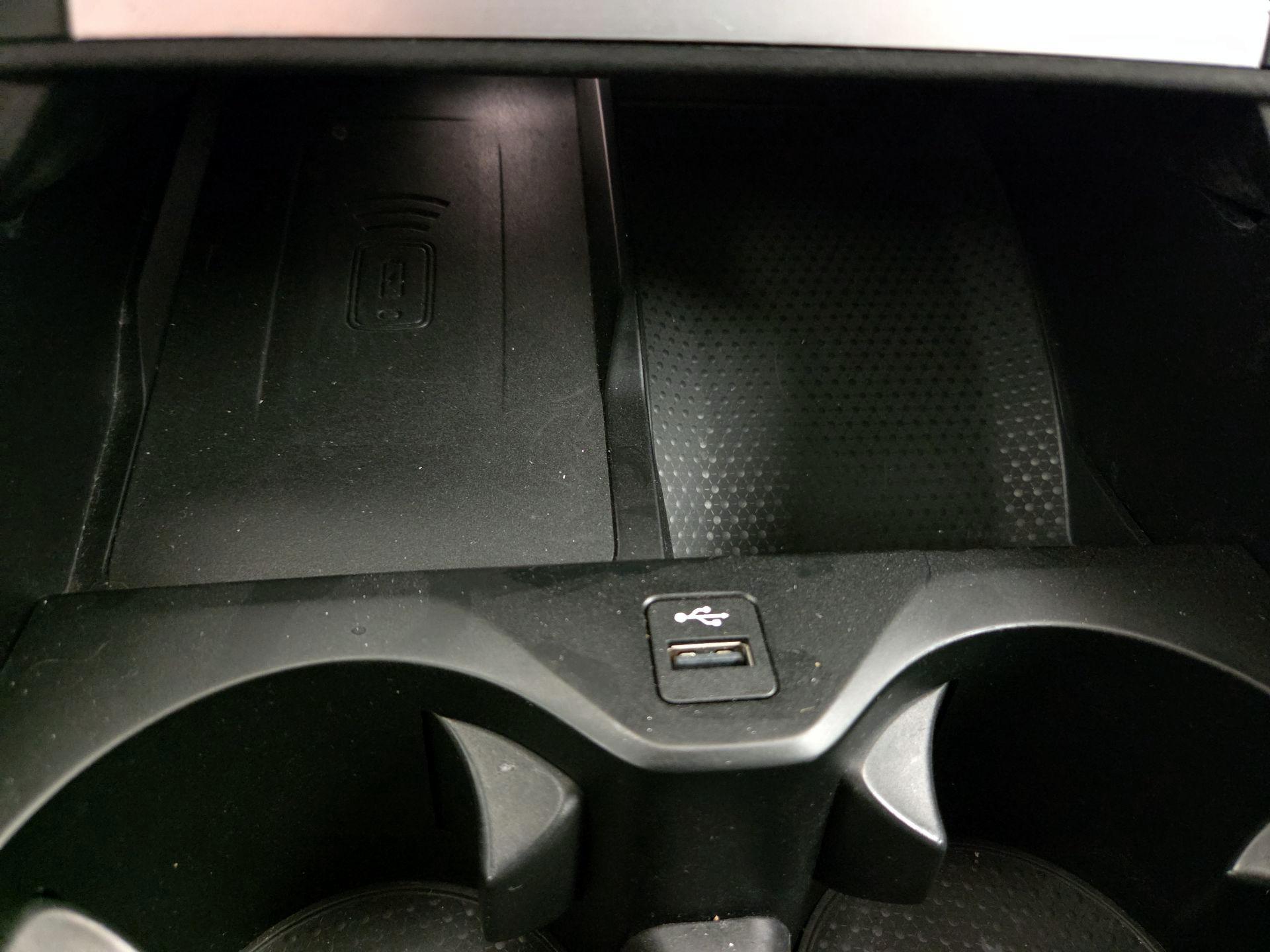 Thumbnail: 2020 BMW X5 - 19