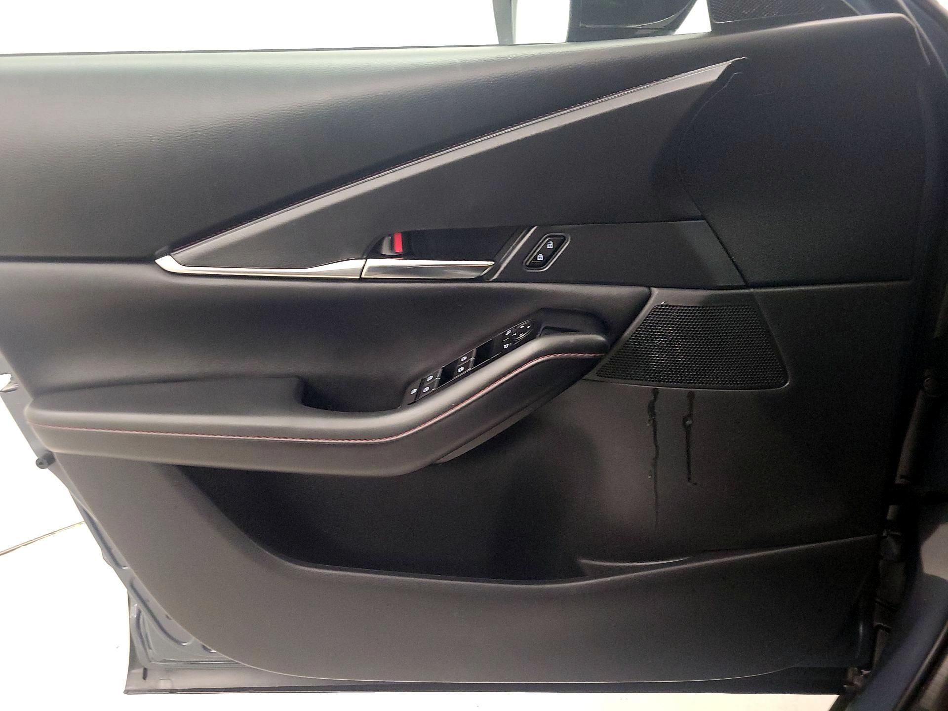 Thumbnail: 2024 Mazda CX-30 - 12