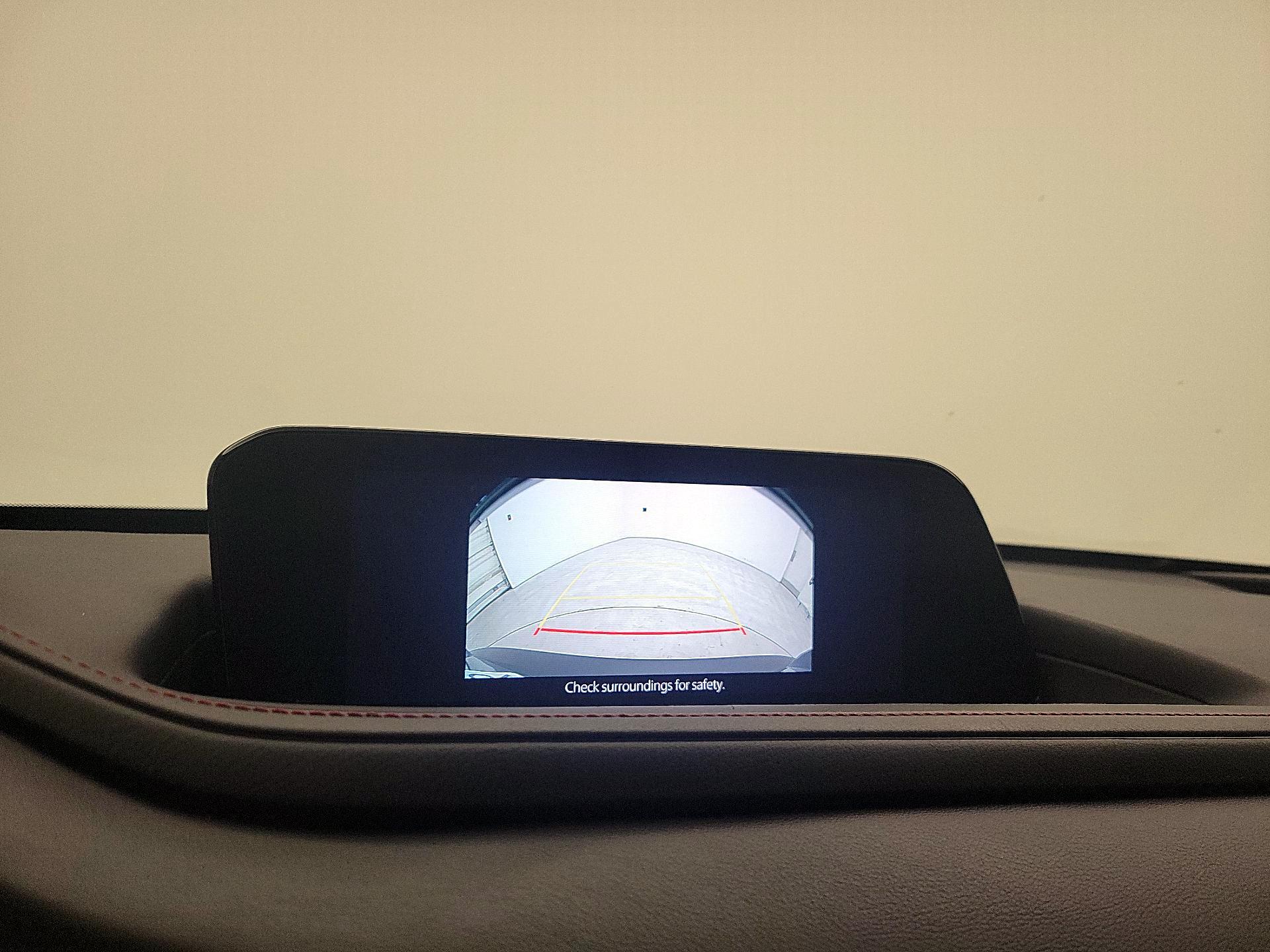 Thumbnail: 2024 Mazda CX-30 - 14