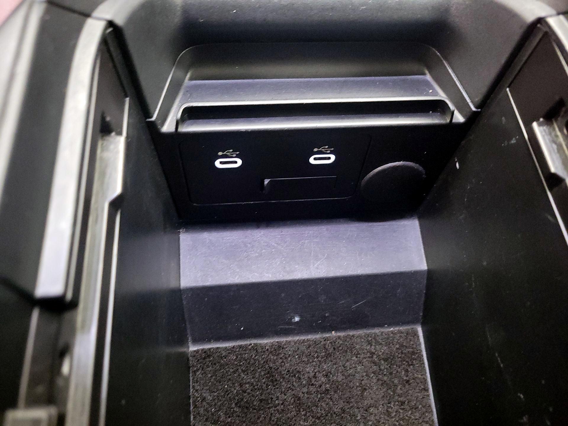 Thumbnail: 2024 Mazda CX-30 - 18