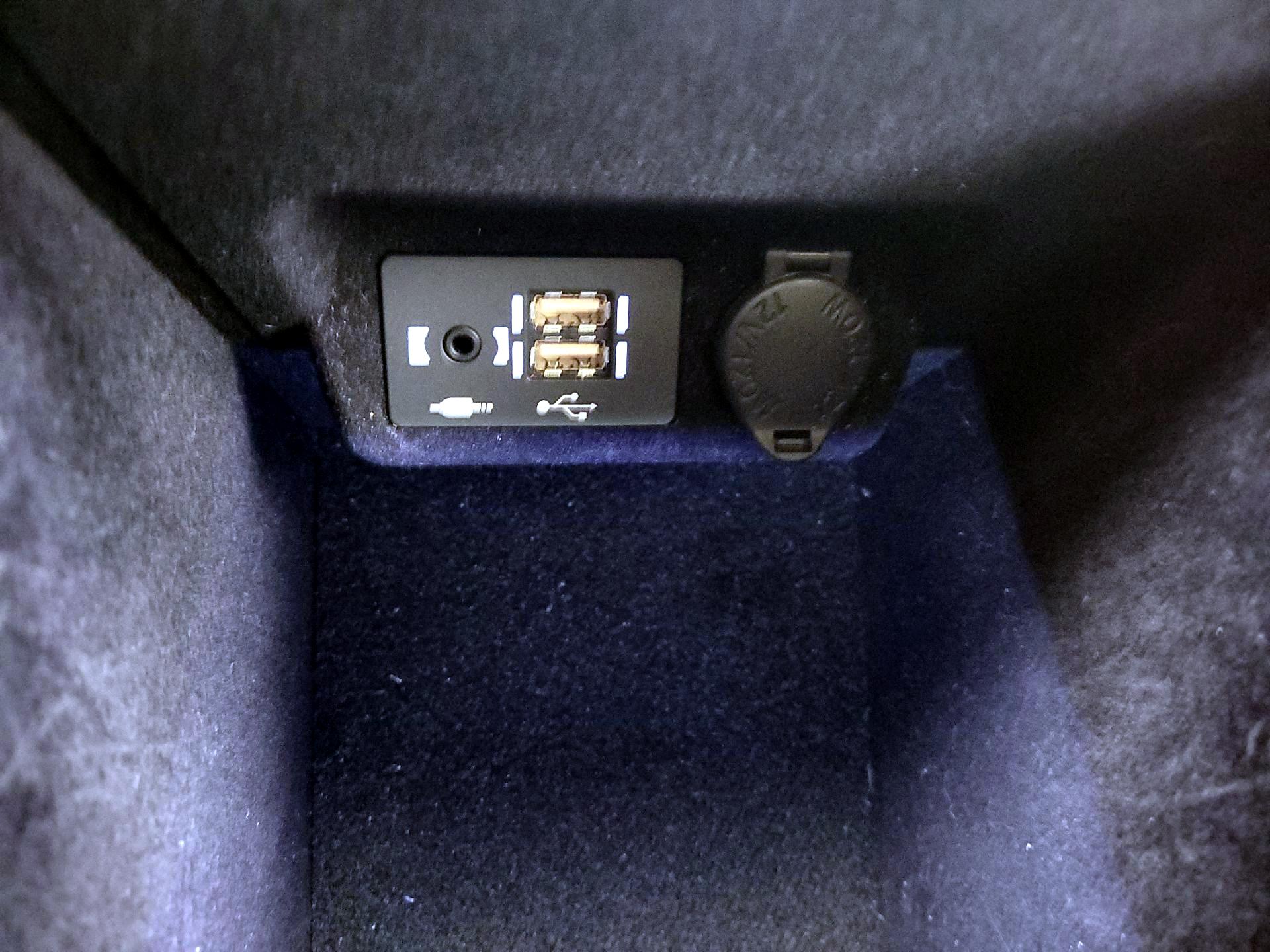 Thumbnail: 2021 Lexus NX - 19