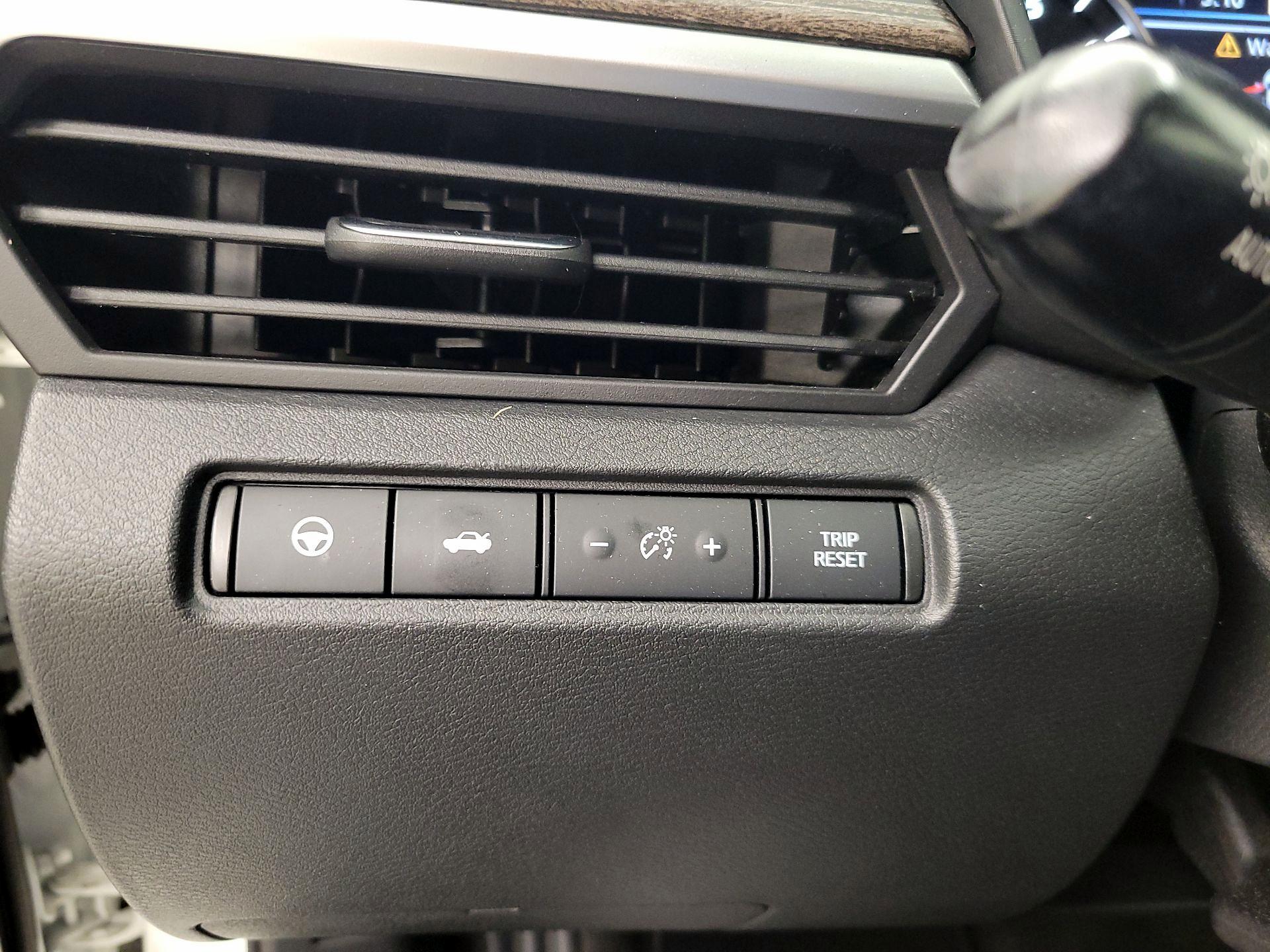 Thumbnail: 2022 Nissan Altima - 13