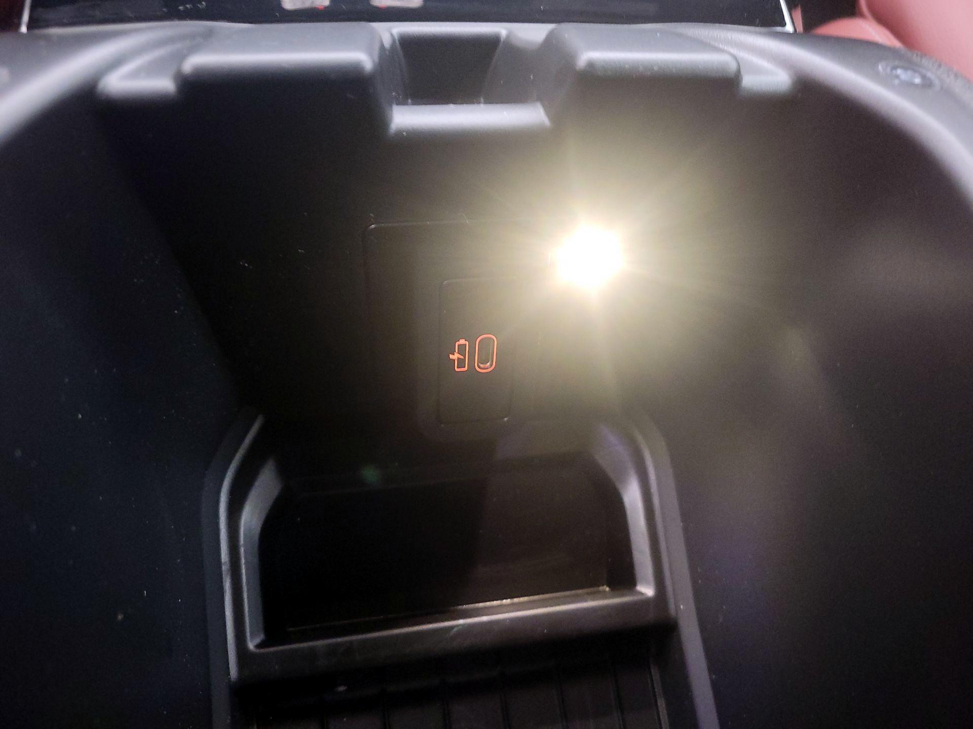 Thumbnail: 2024 BMW X3 - 19