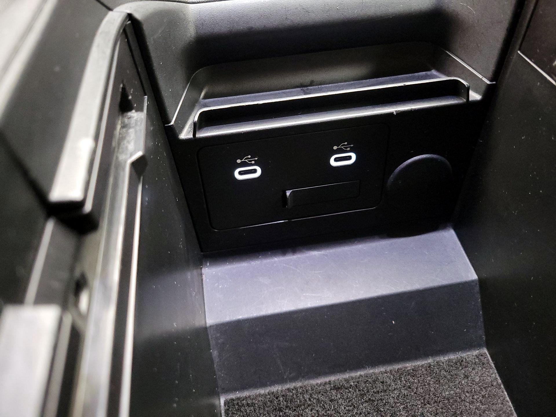 Thumbnail: 2024 Mazda CX-30 - 18