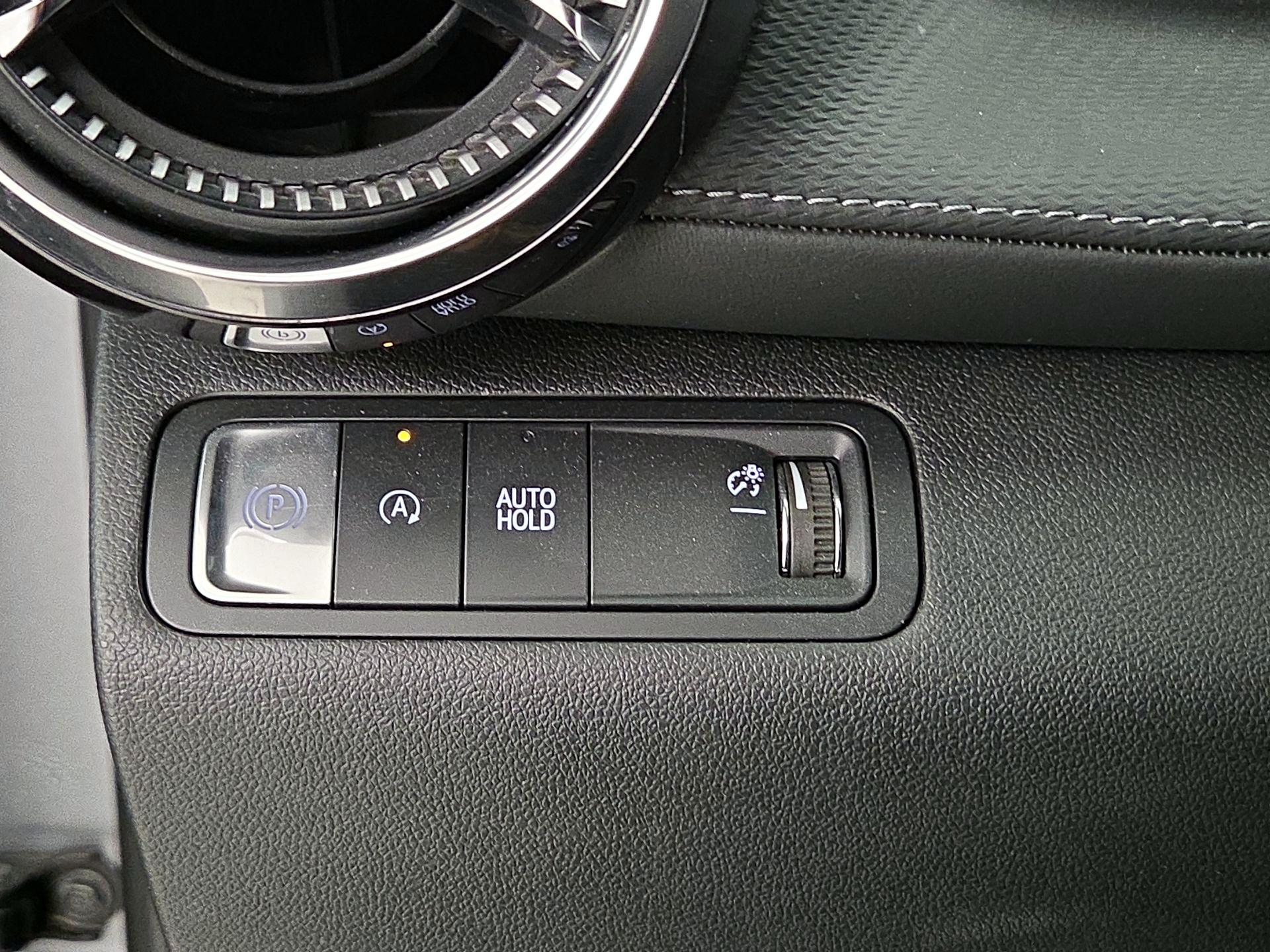 Thumbnail: 2025 Chevrolet Equinox - 13