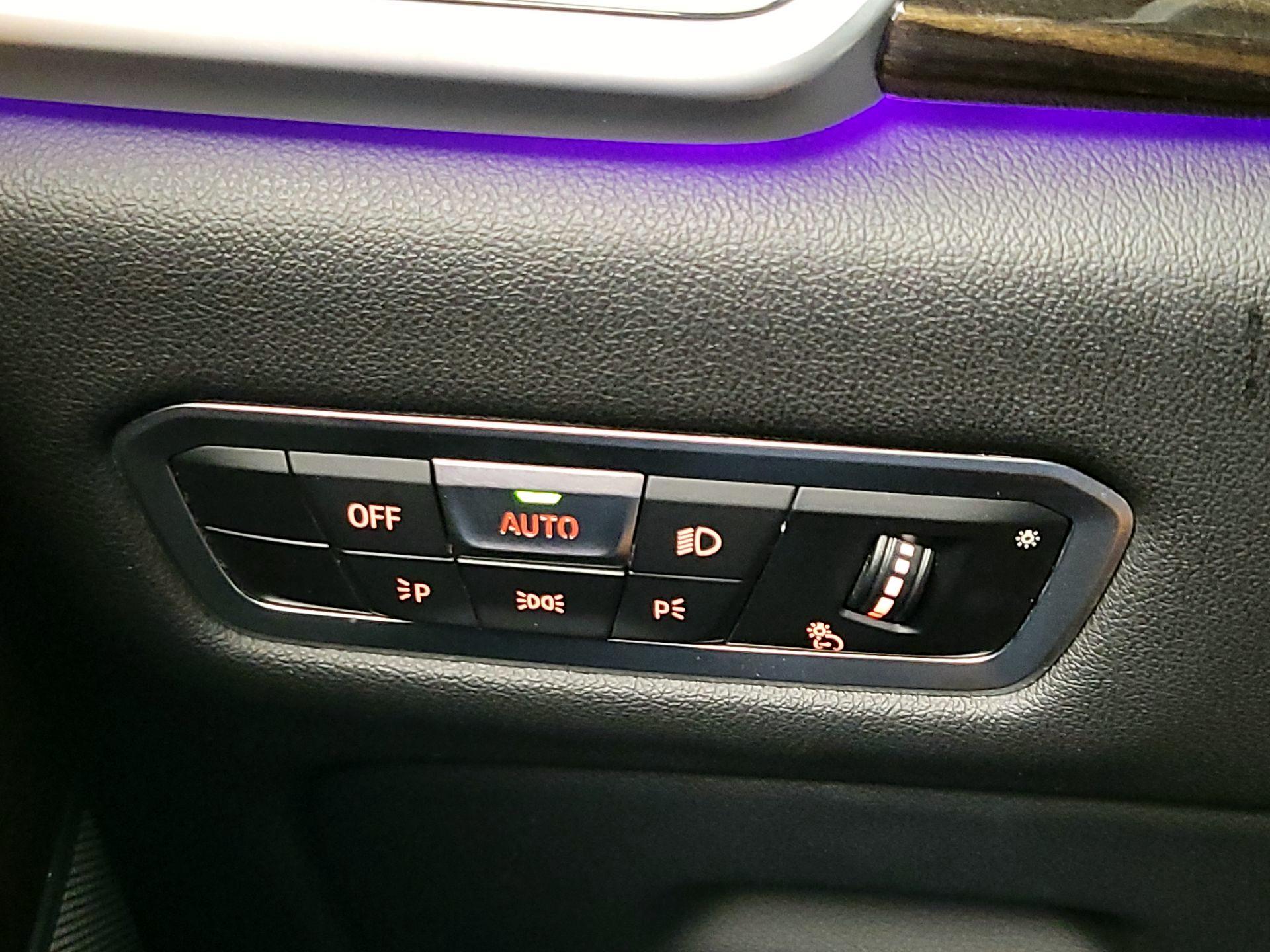 Thumbnail: 2023 BMW X6 - 13