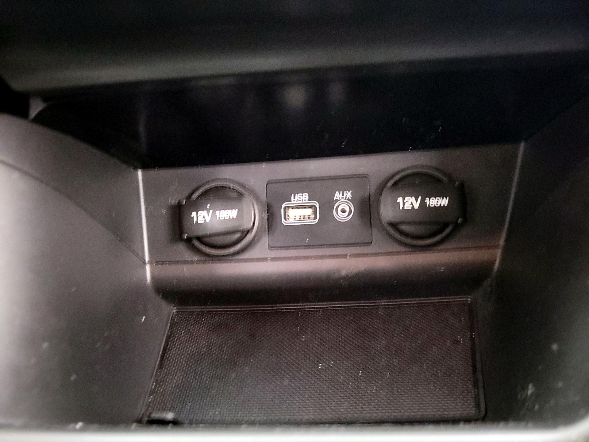 Thumbnail: 2017 Hyundai Sonata - 17