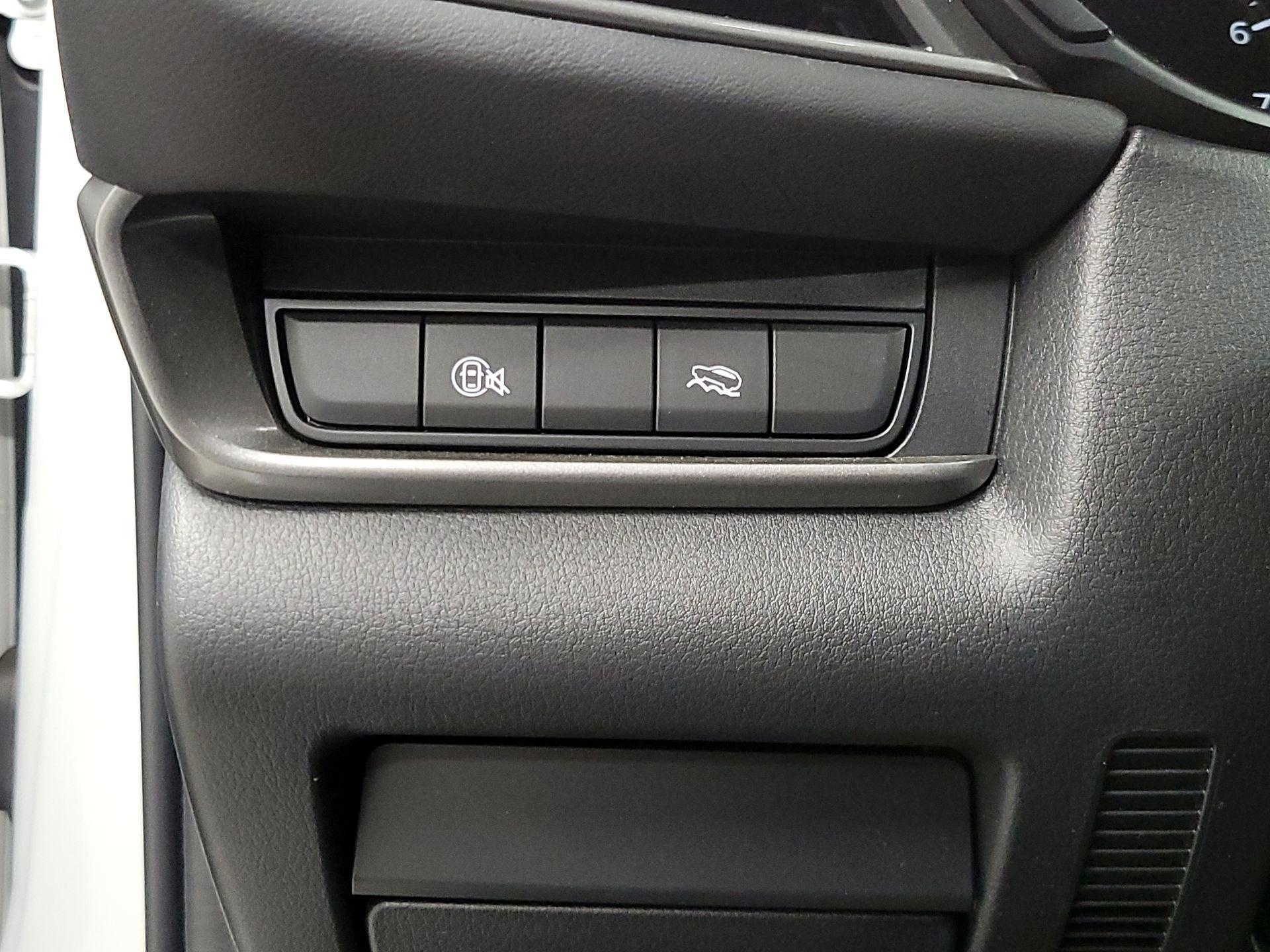 Thumbnail: 2024 Mazda CX-30 - 13