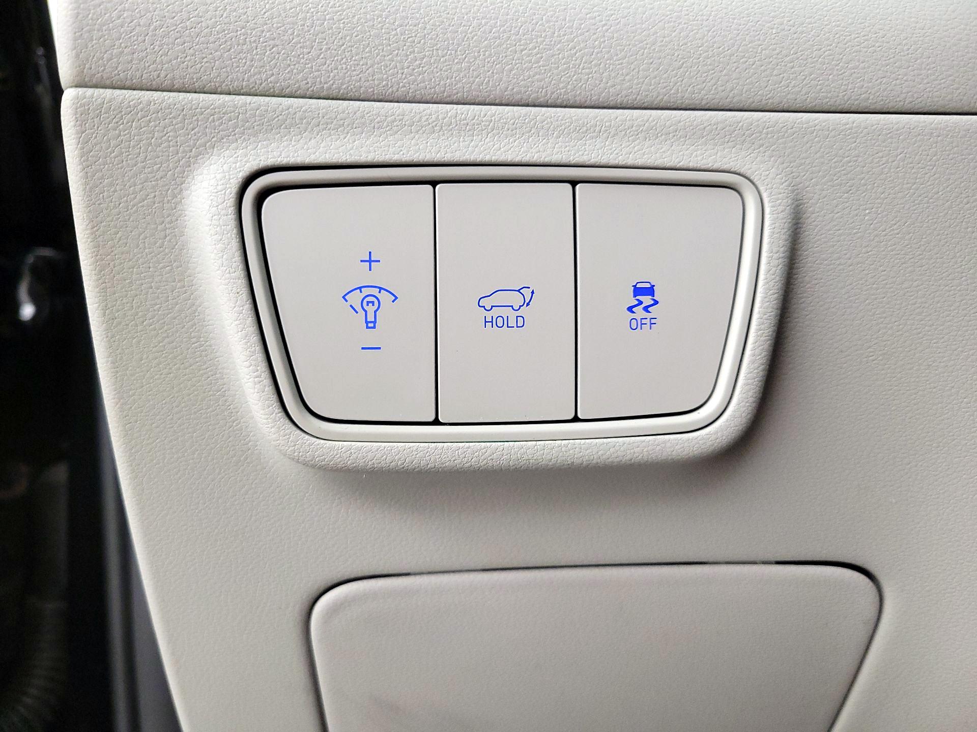 Thumbnail: 2023 Hyundai Tucson - 13