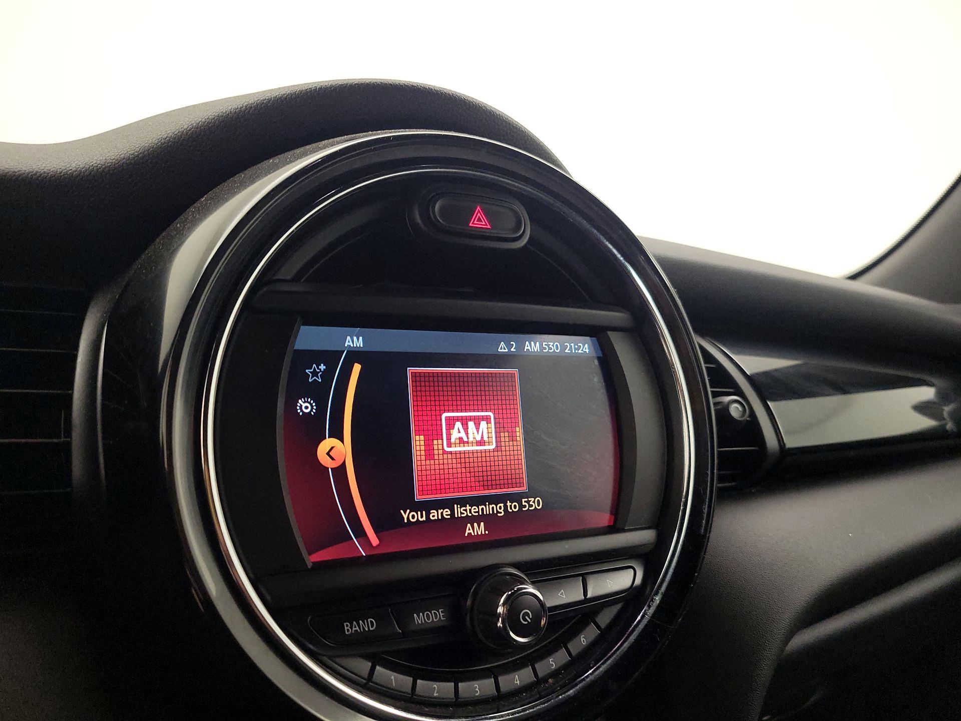 Thumbnail: 2019 MINI Cooper - 15