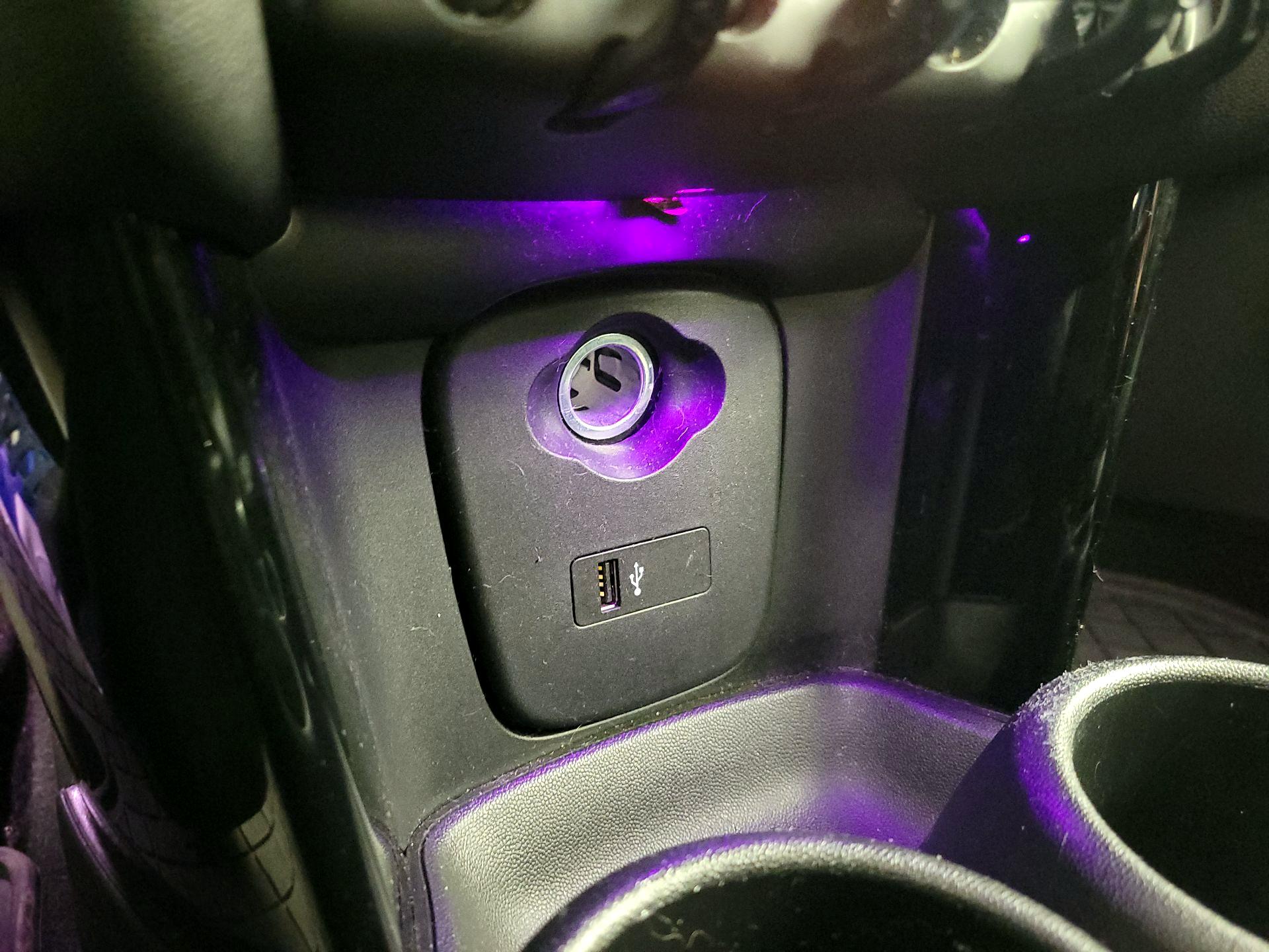 Thumbnail: 2019 MINI Cooper - 18