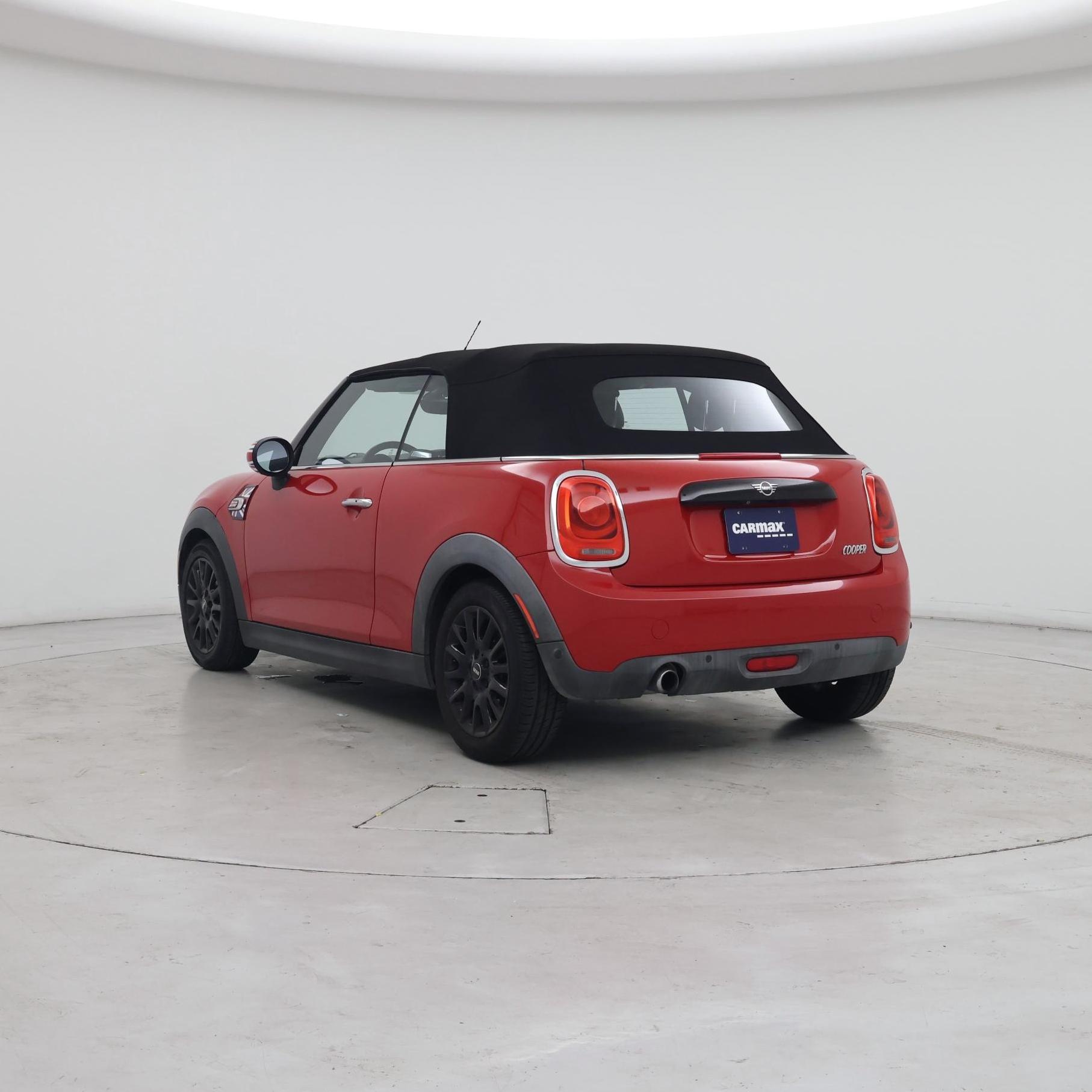 Thumbnail: 2019 MINI Cooper - 2