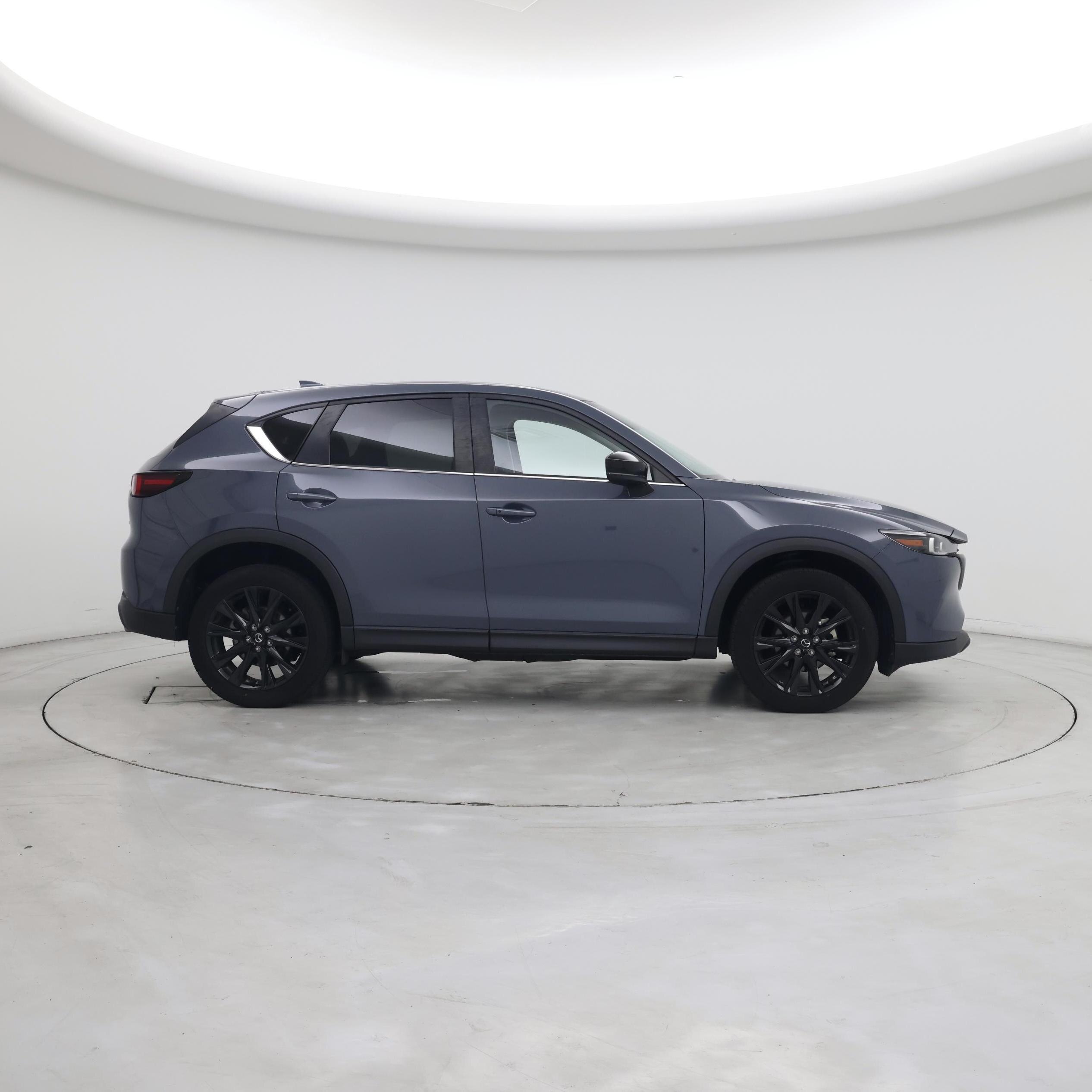 Thumbnail: 2023 Mazda CX-5 - 7