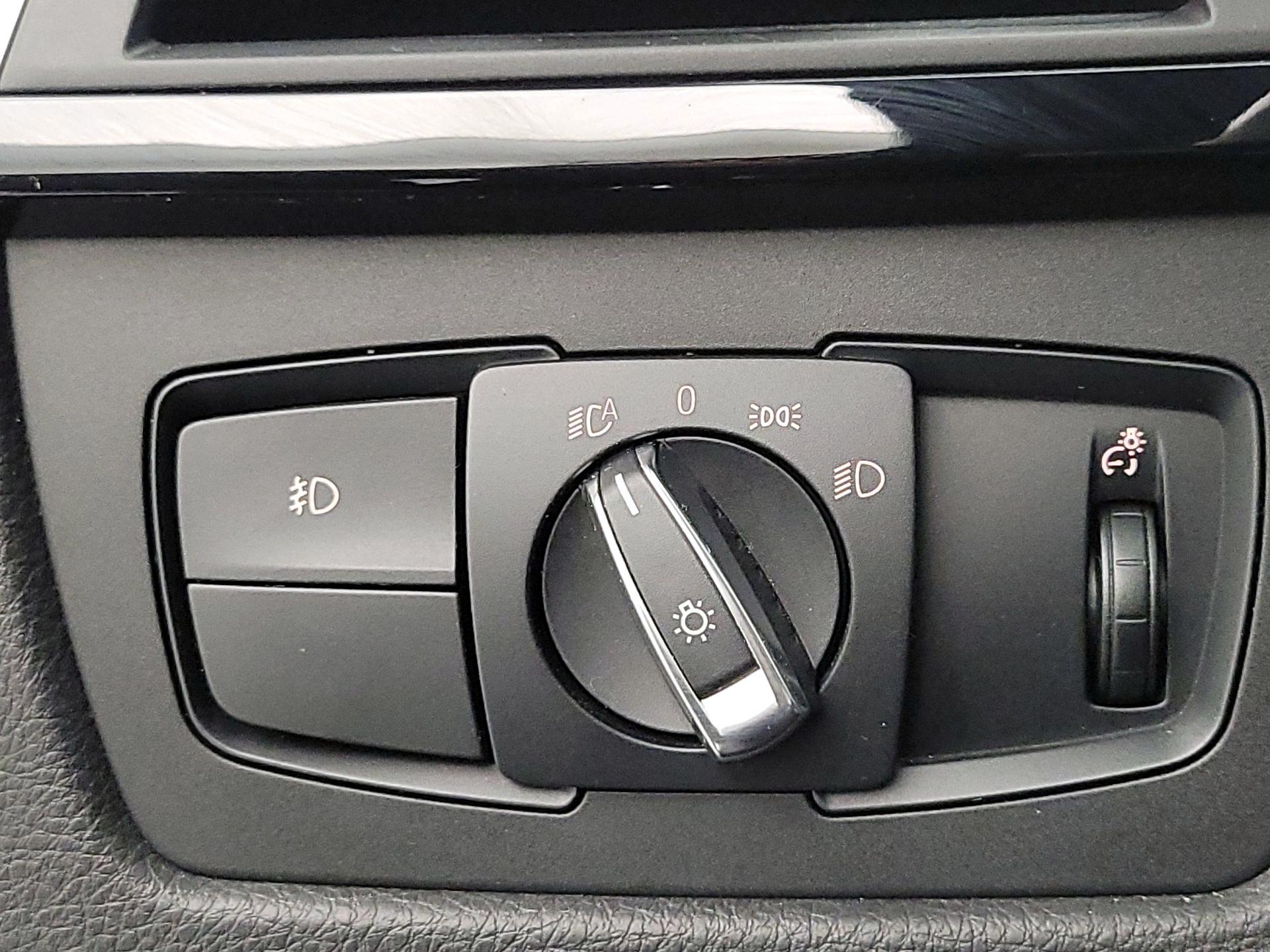 Thumbnail: 2019 BMW 4 Series - 12