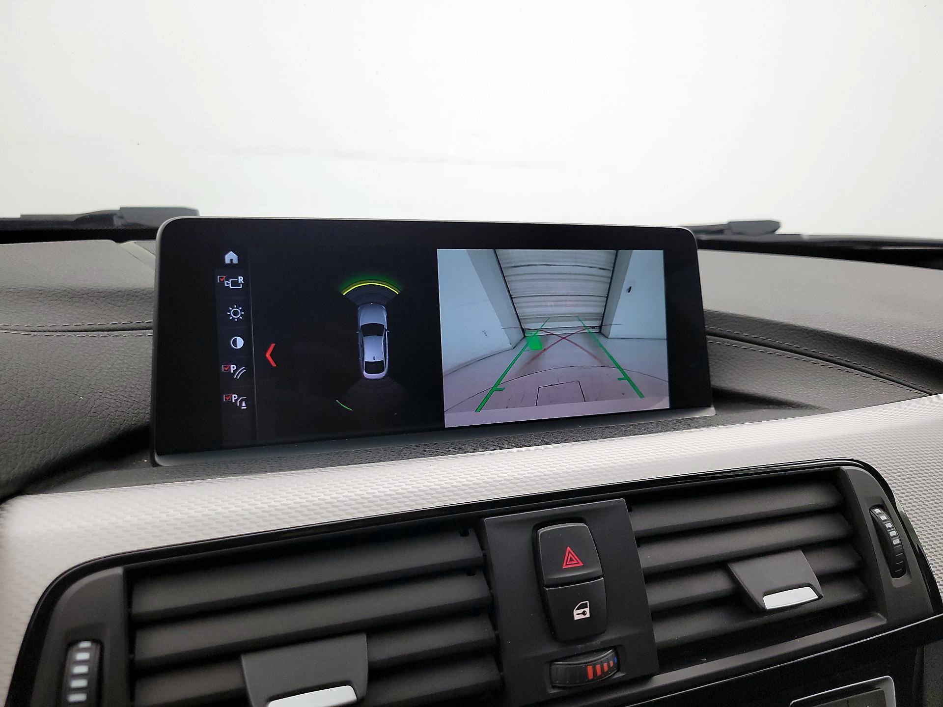 Thumbnail: 2019 BMW 4 Series - 13