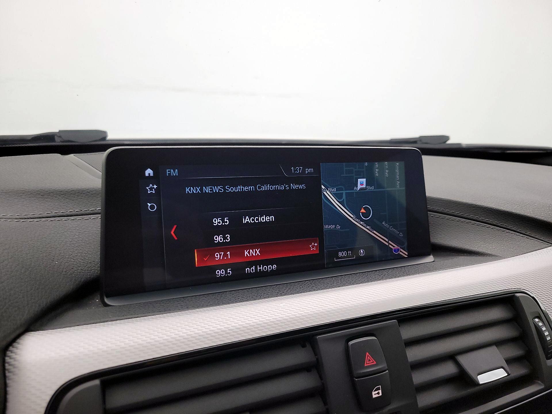 Thumbnail: 2019 BMW 4 Series - 14