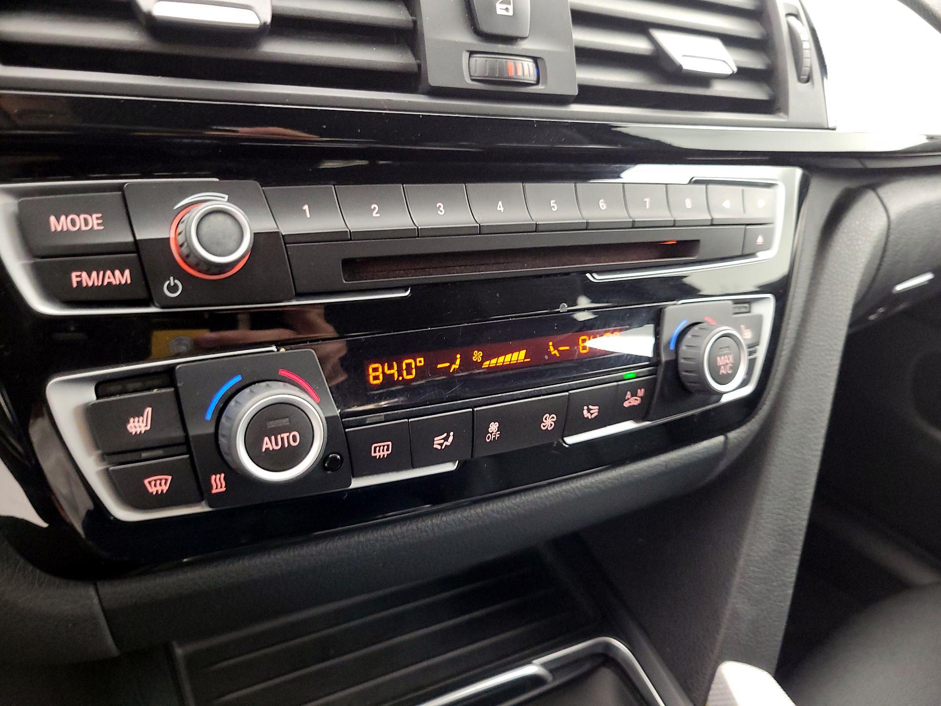 Thumbnail: 2019 BMW 4 Series - 15