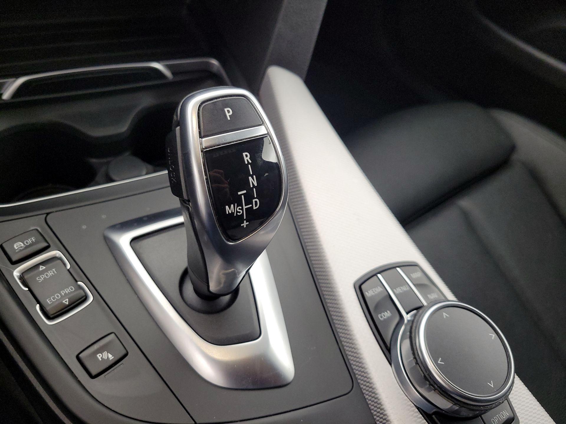 Thumbnail: 2019 BMW 4 Series - 16