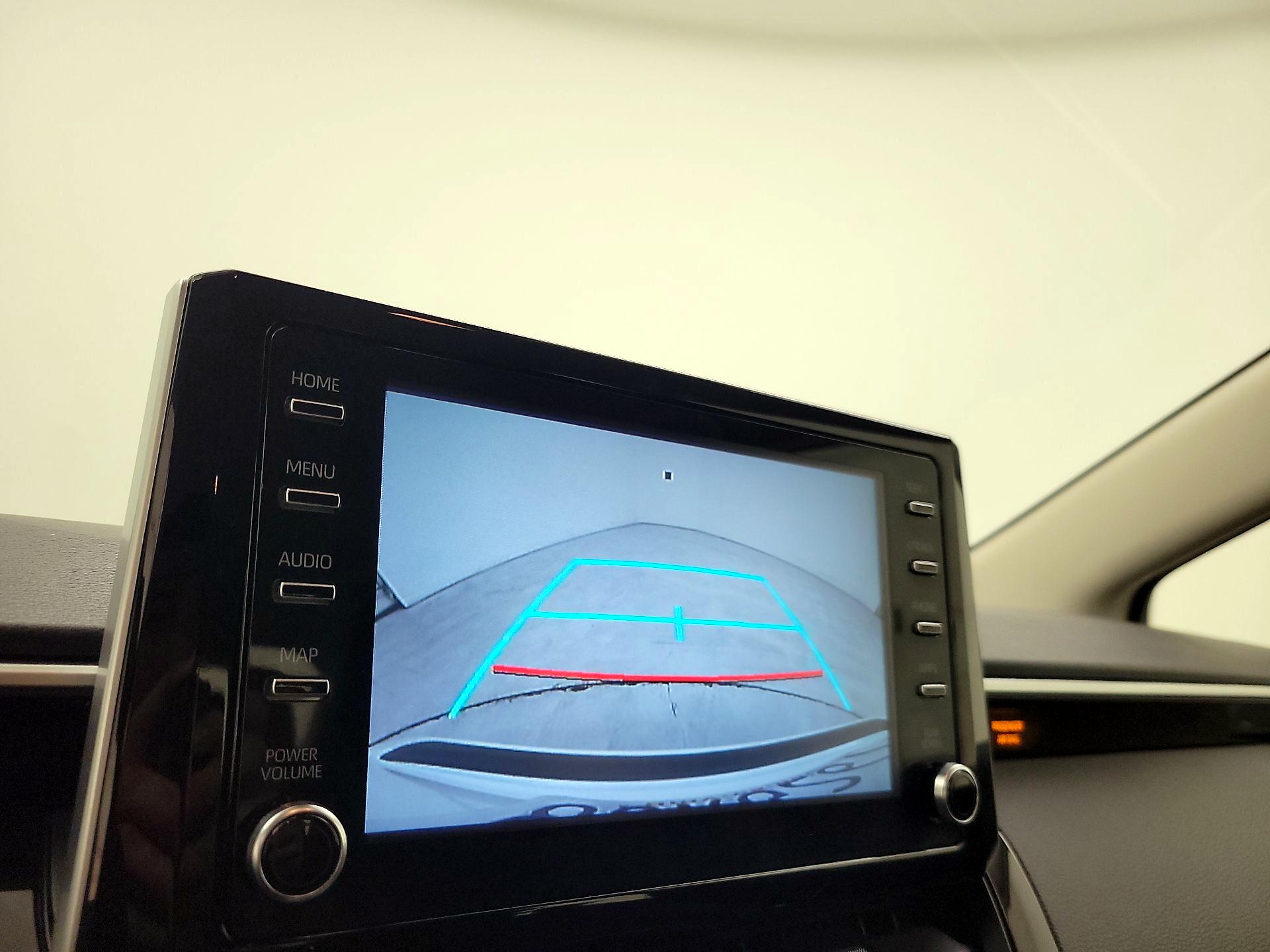 Thumbnail: 2020 Toyota Corolla - 14