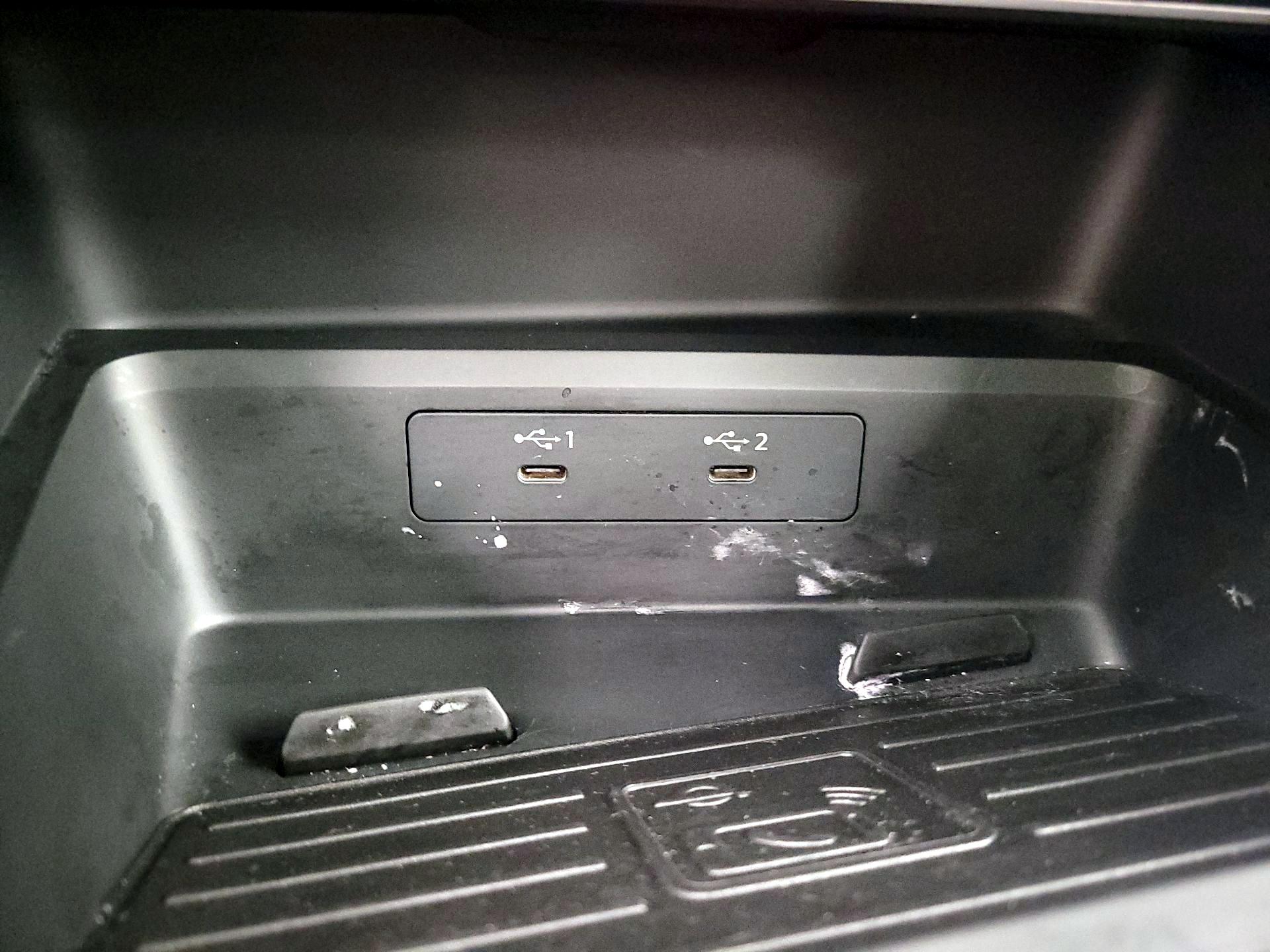 Thumbnail: 2023 Audi A3 - 18