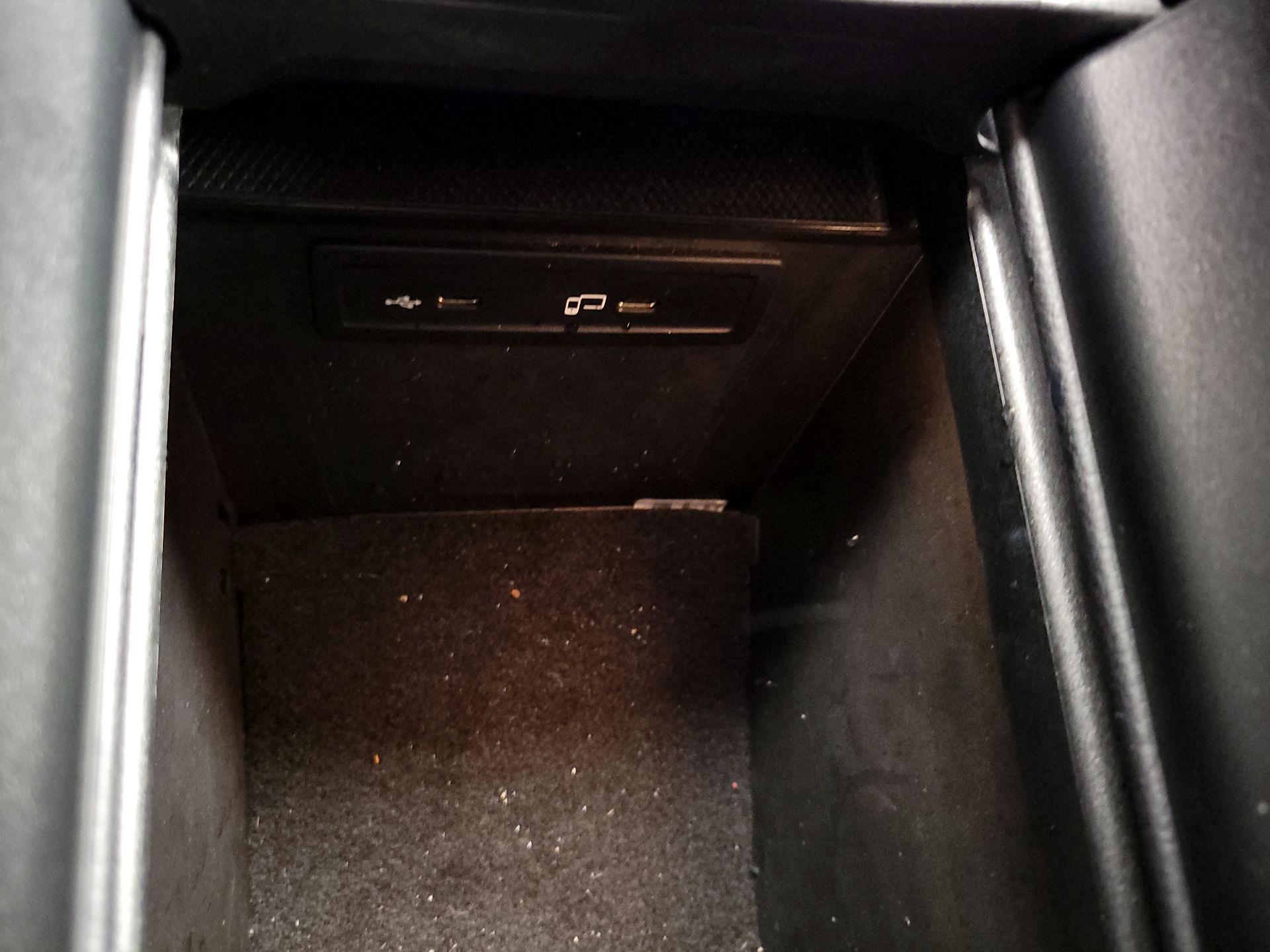 Thumbnail: 2021 Mercedes-Benz GLC - 18