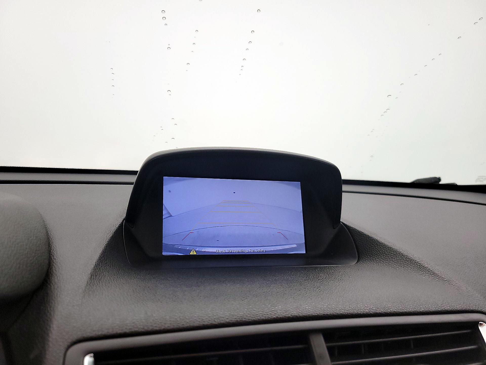 Thumbnail: 2016 Buick Encore - 14