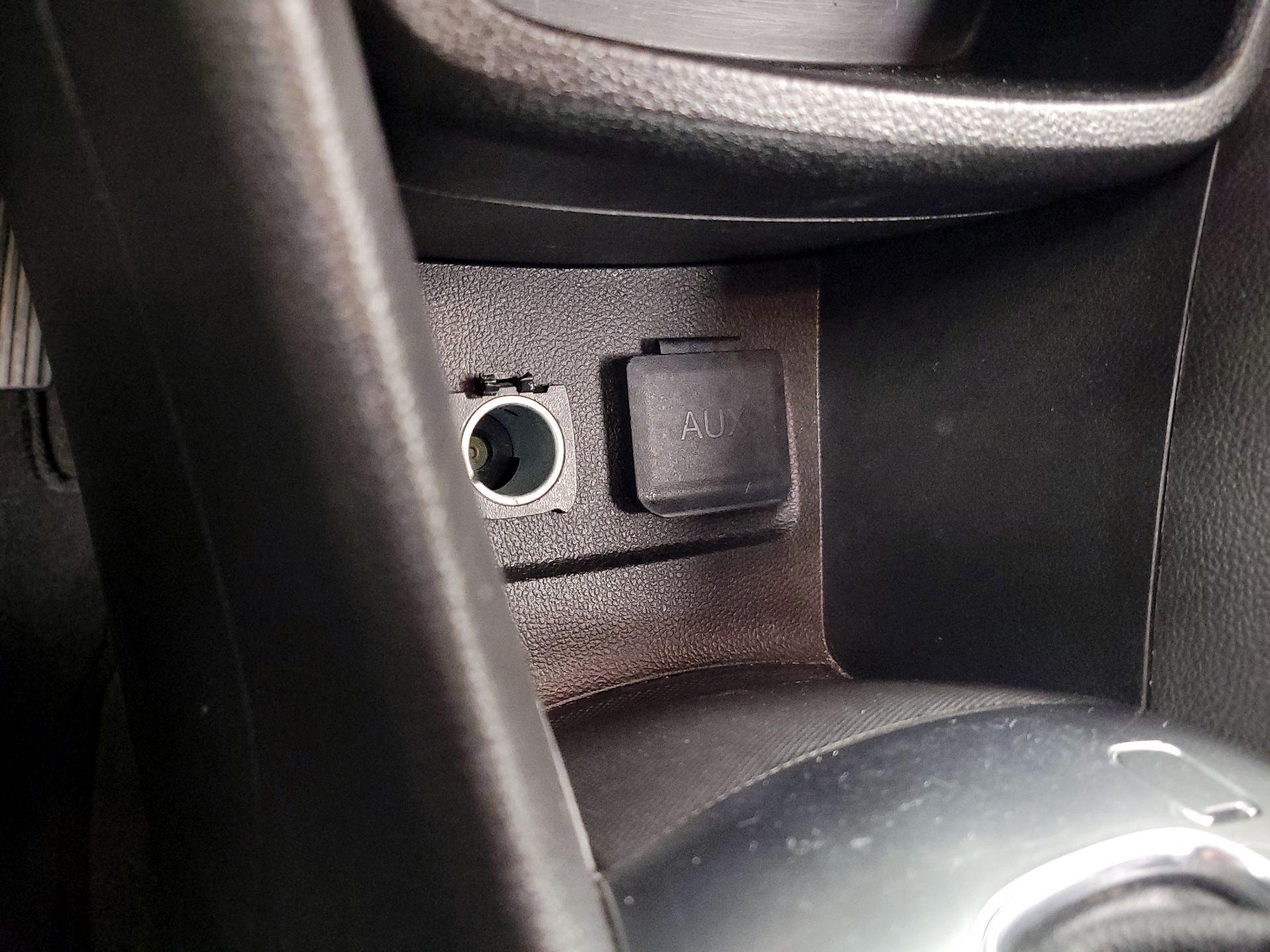 Thumbnail: 2016 Buick Encore - 18