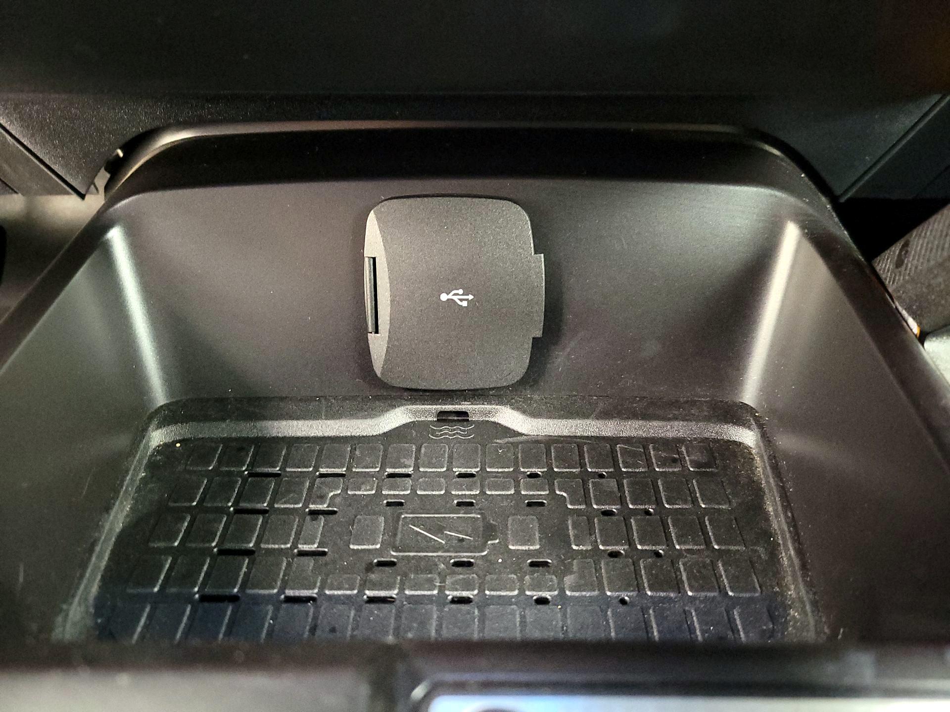 Thumbnail: 2024 Ford Bronco - 19