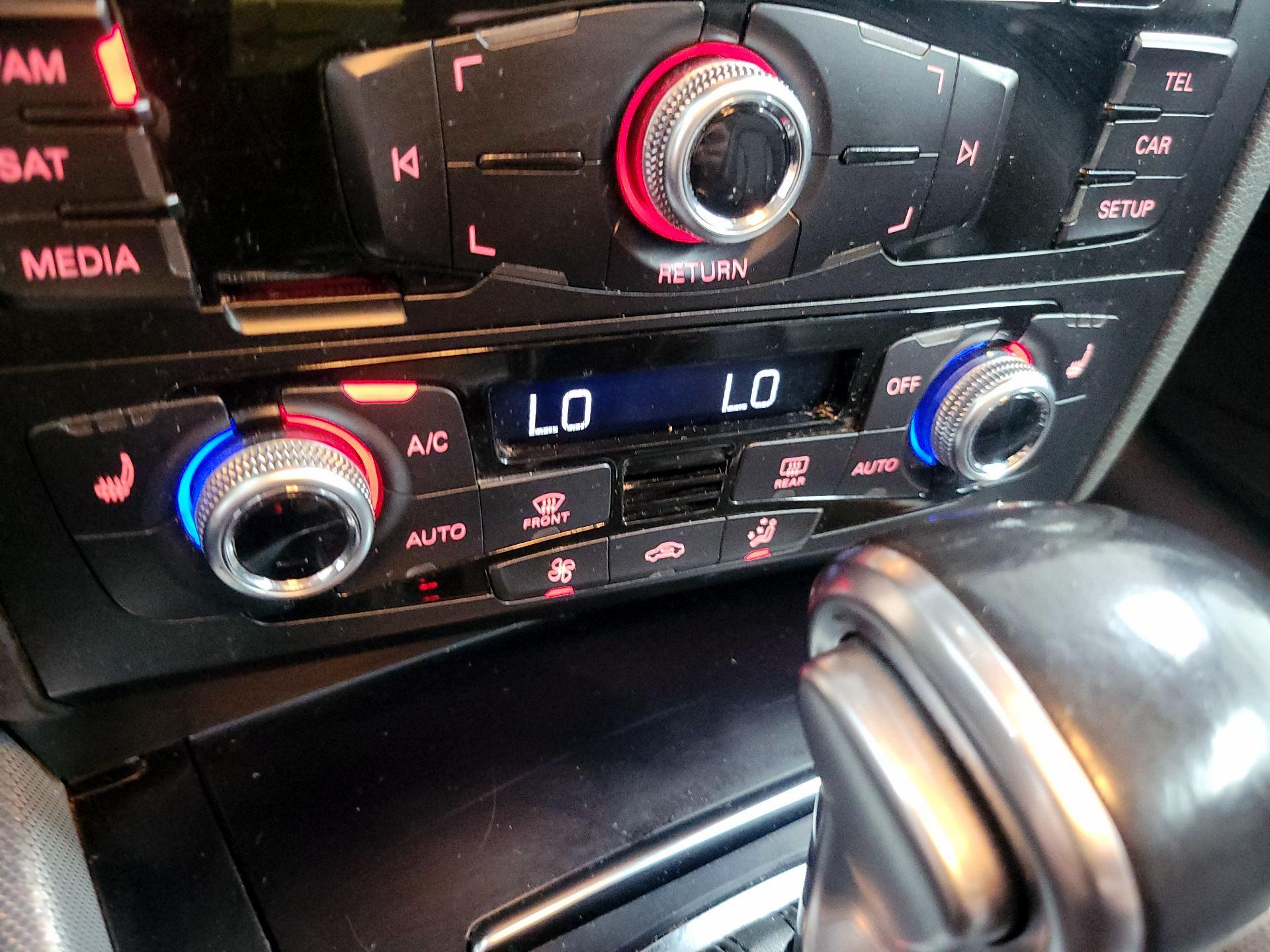 Thumbnail: 2017 Audi Q5 - 15