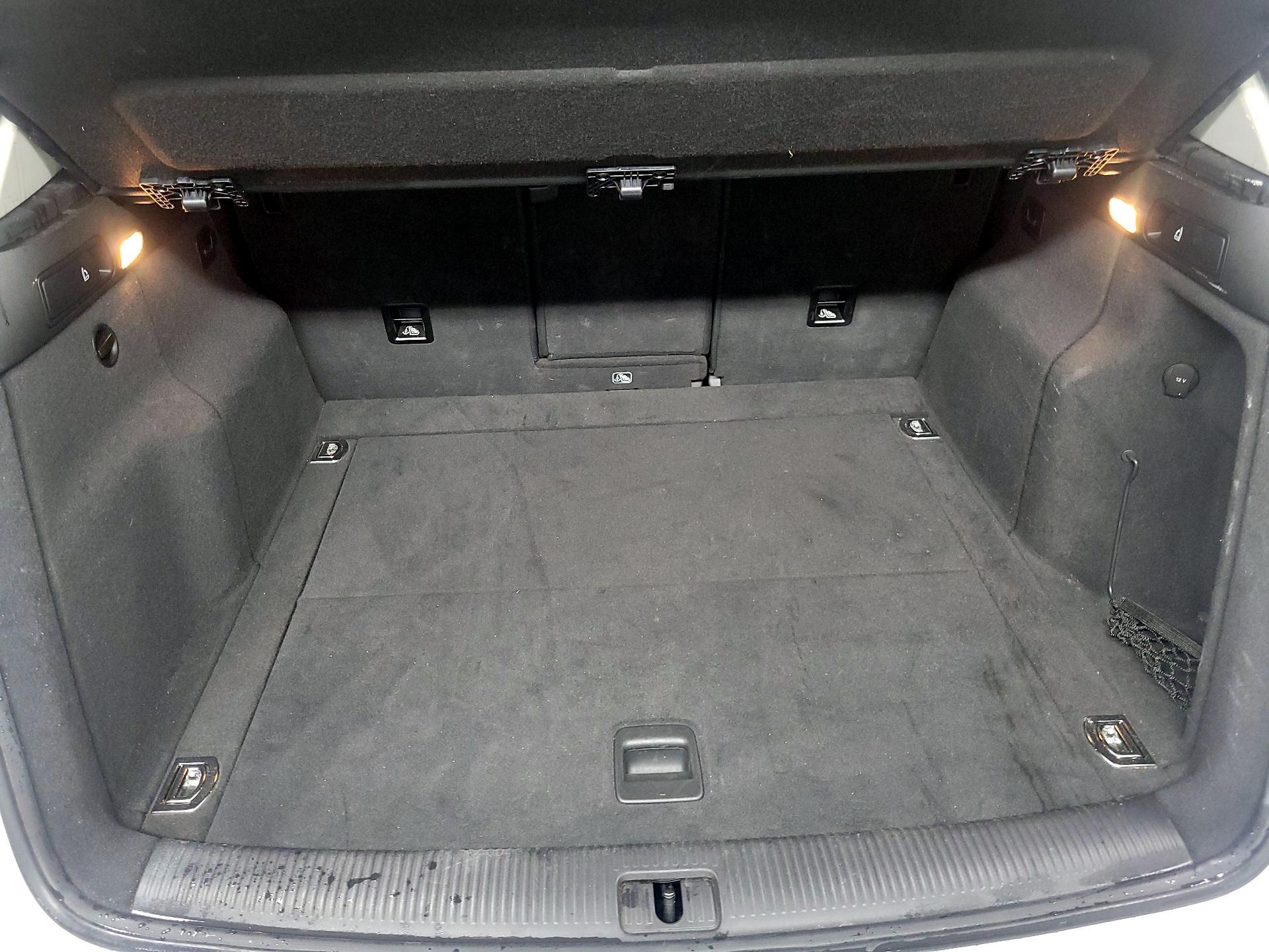 Thumbnail: 2017 Audi Q5 - 18