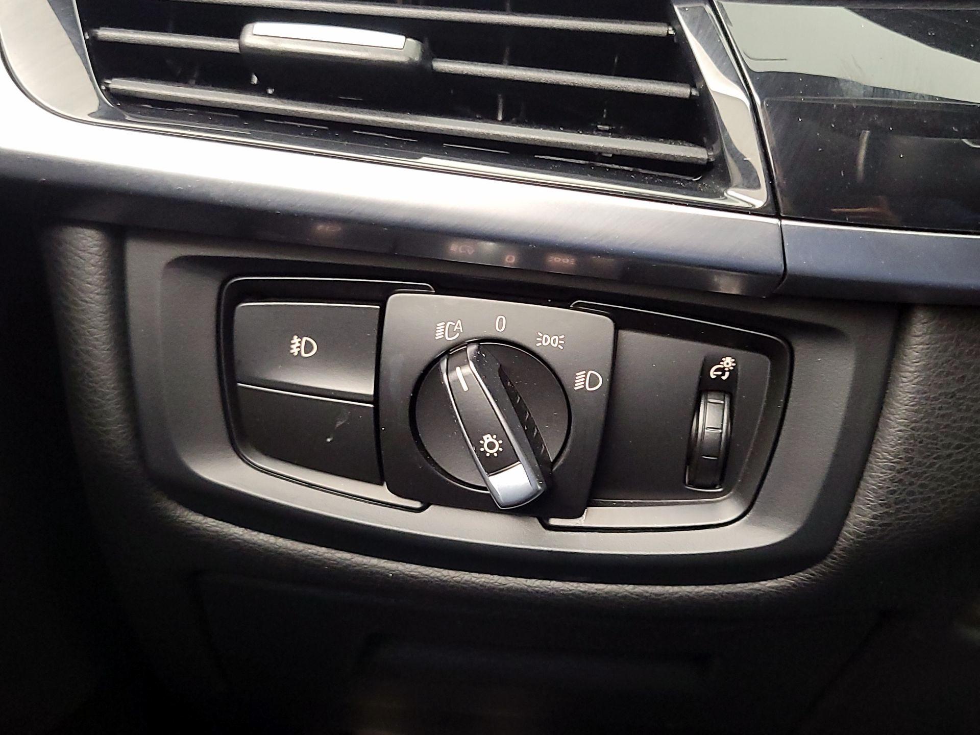 Thumbnail: 2018 BMW X5 - 13